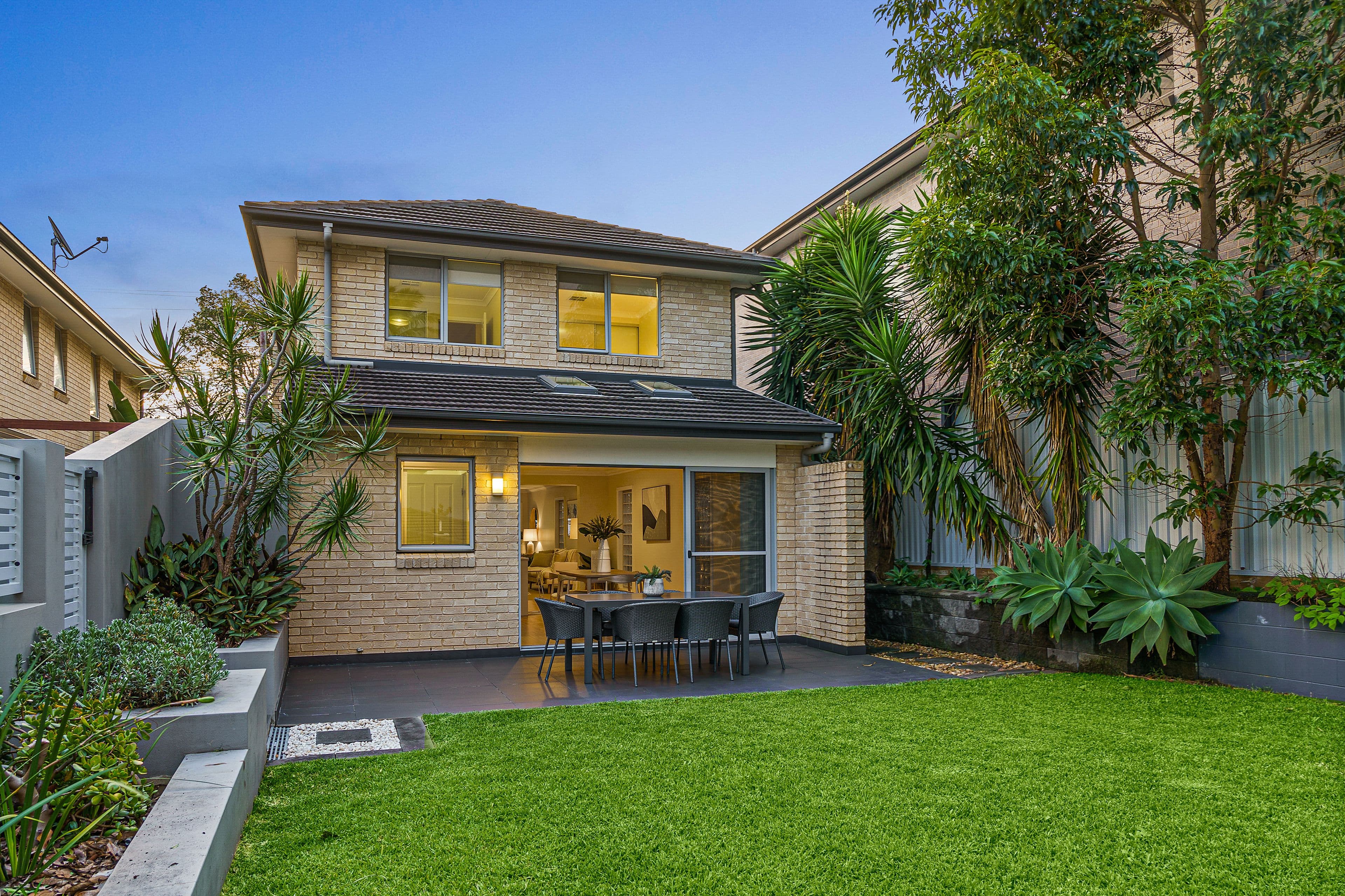 1/73 Gungah Bay Road, Oatley NSW 2223, Oatley - Thumbnail 2