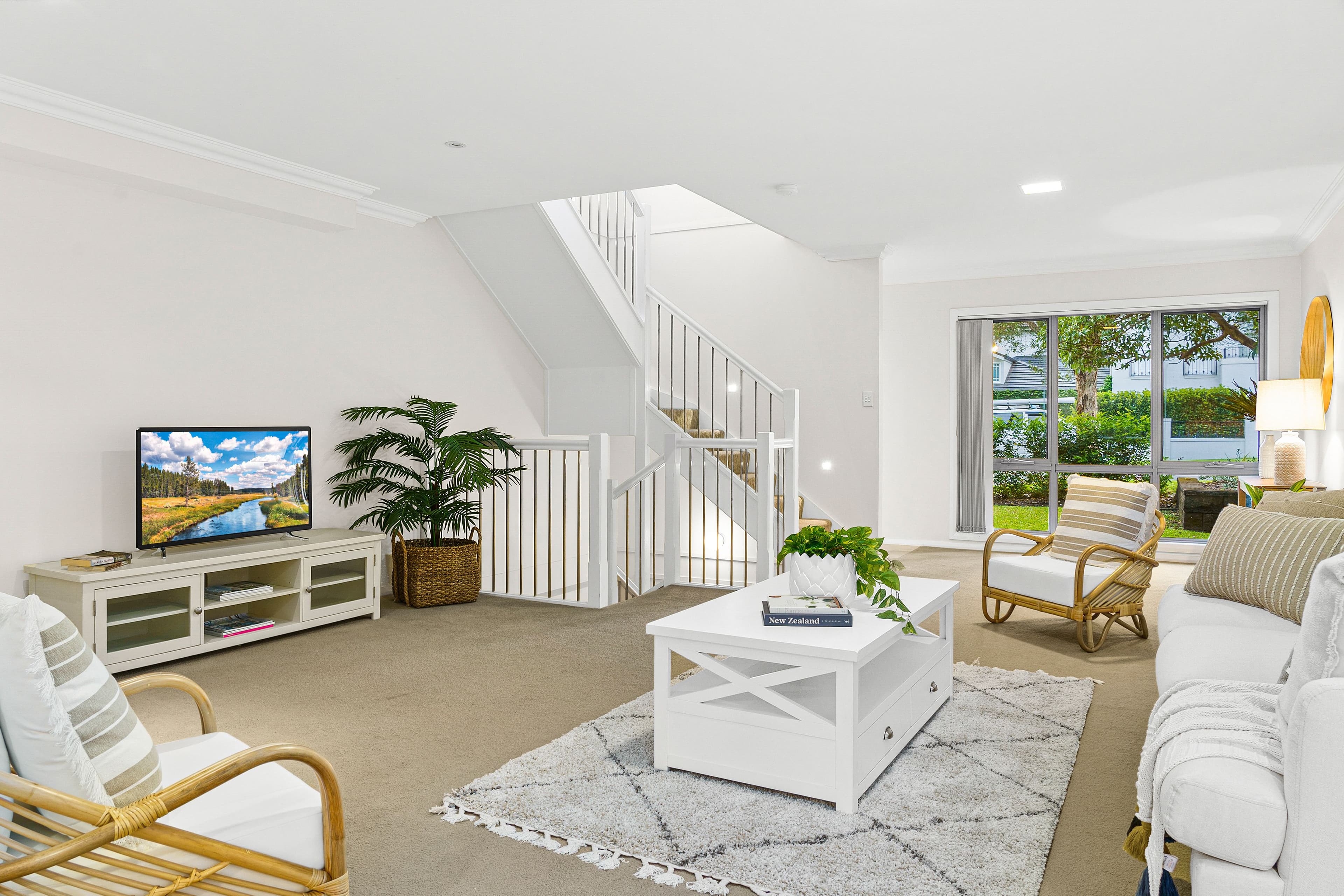 1/73 Gungah Bay Road, Oatley NSW 2223, Oatley - Thumbnail 3