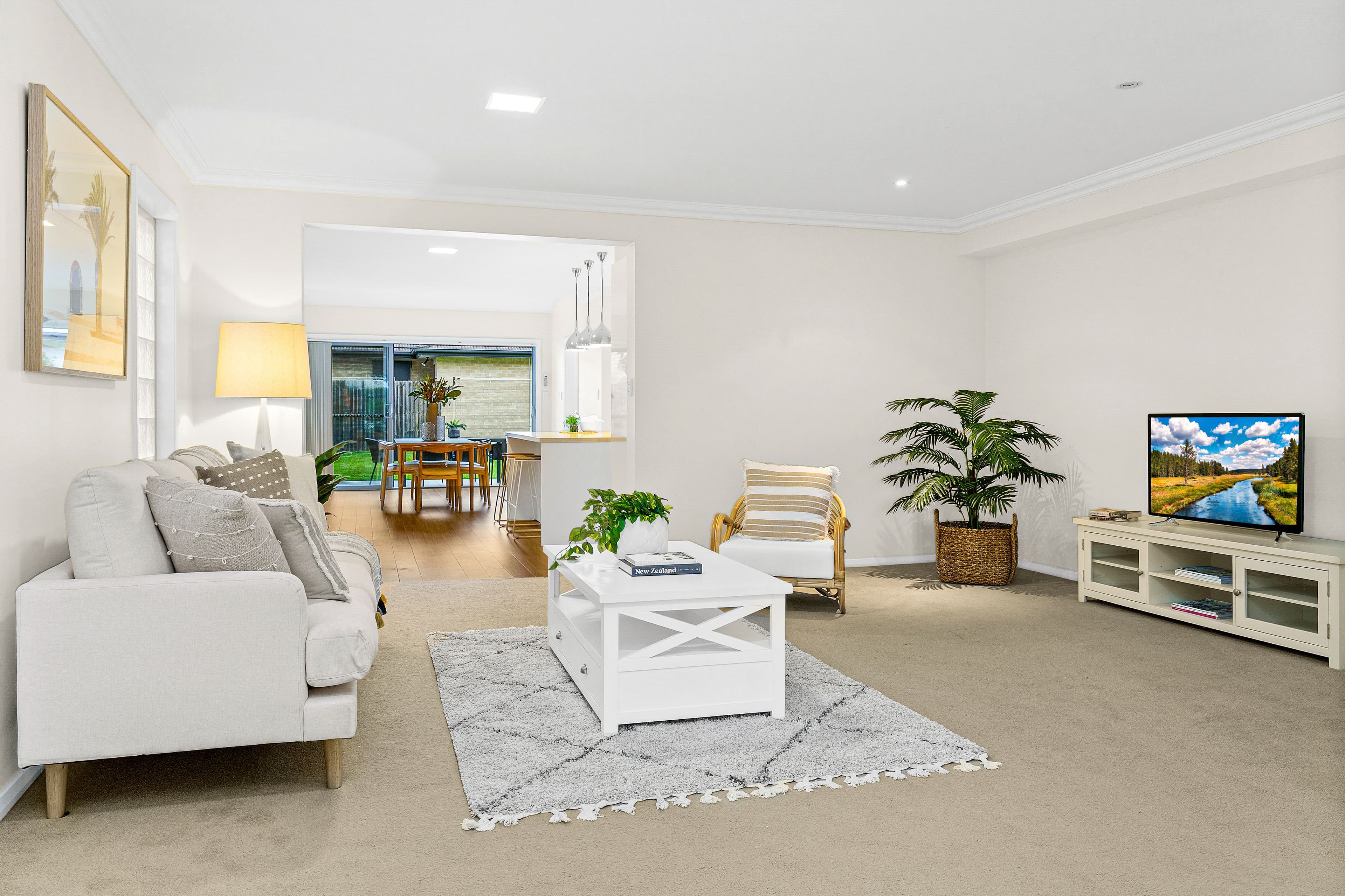 1/73 Gungah Bay Road, Oatley NSW 2223, Oatley - Thumbnail 4