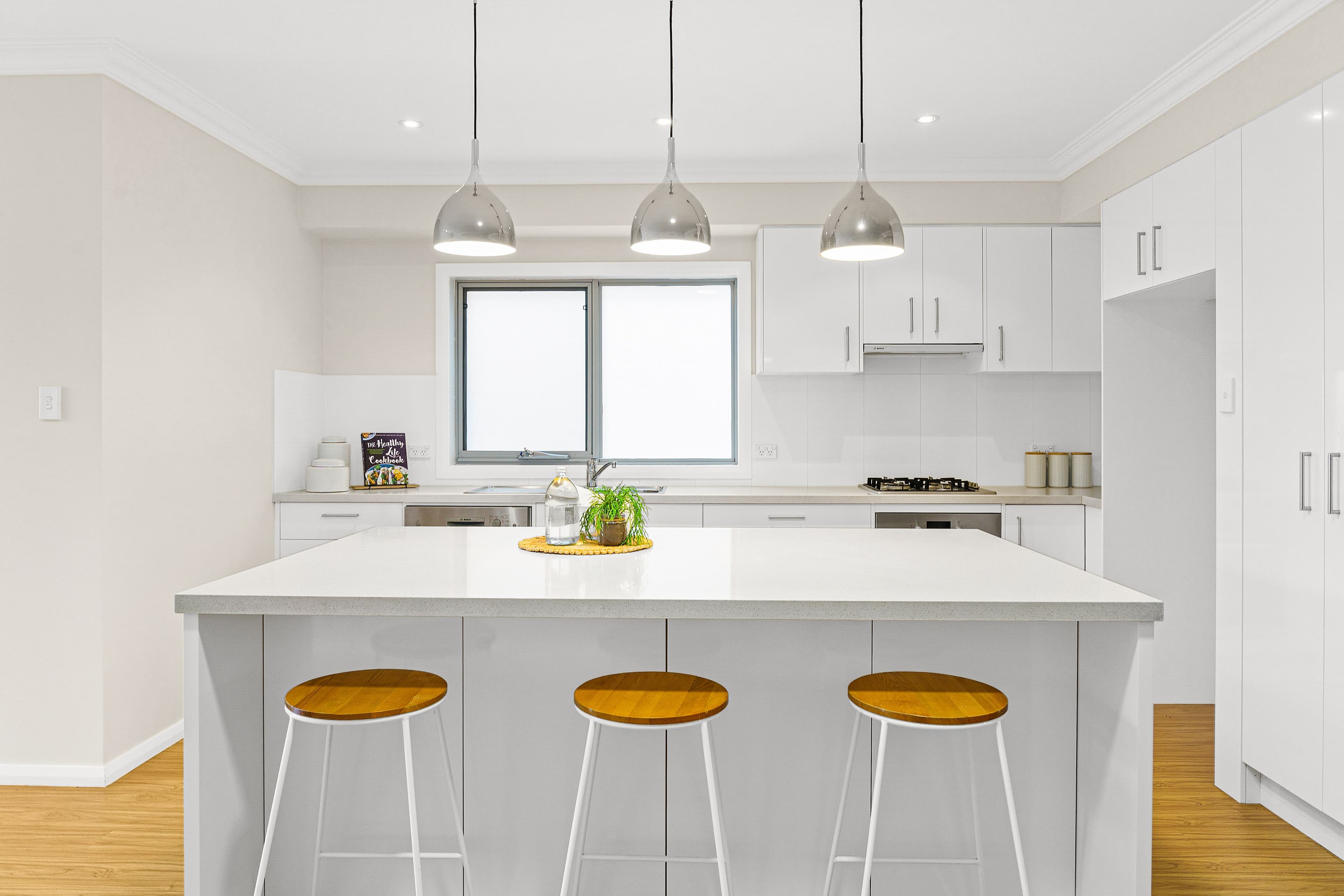 1/73 Gungah Bay Road, Oatley NSW 2223, Oatley - Thumbnail 5