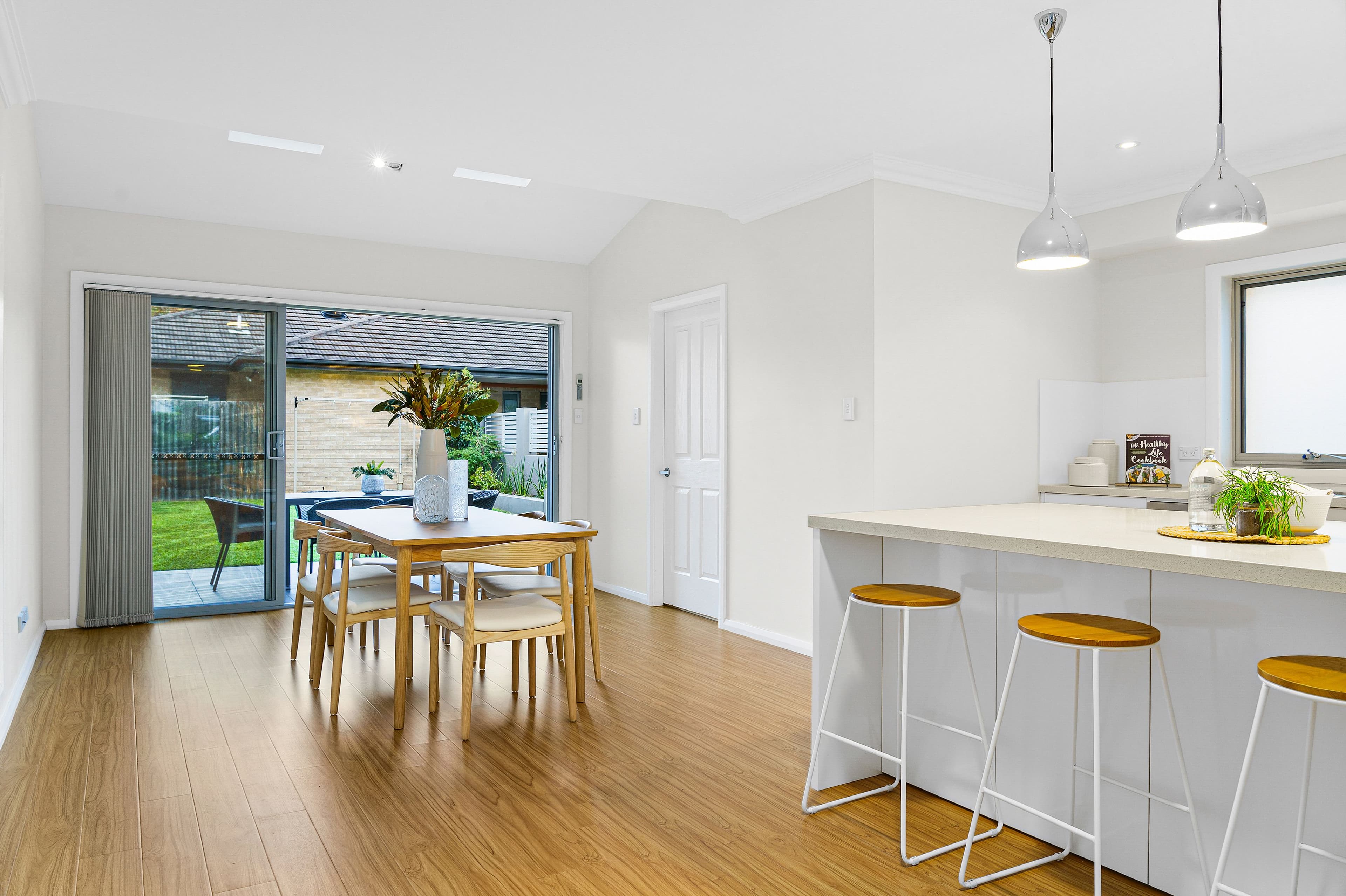 1/73 Gungah Bay Road, Oatley NSW 2223, Oatley - Thumbnail 6