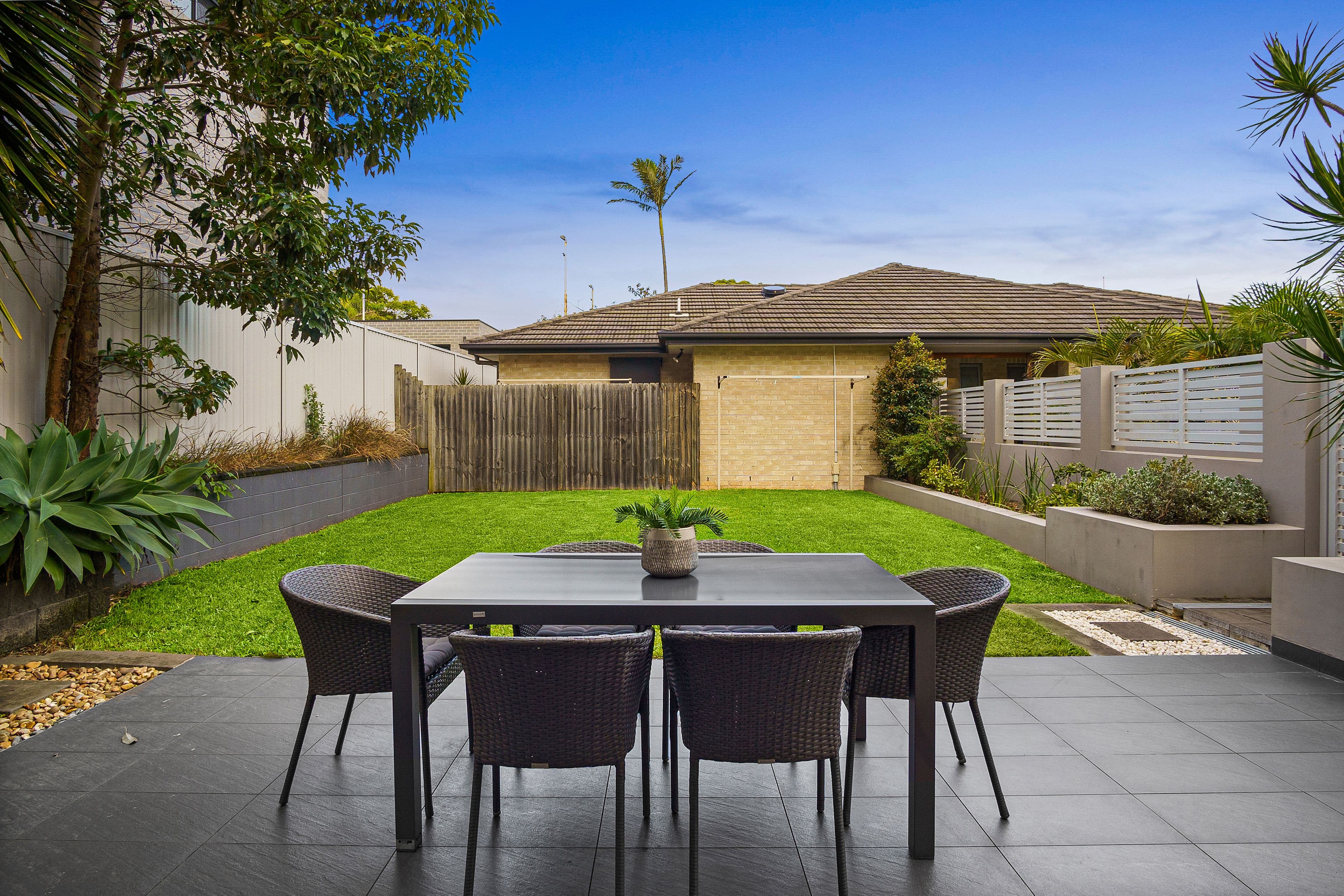 1/73 Gungah Bay Road, Oatley NSW 2223, Oatley - Thumbnail 7