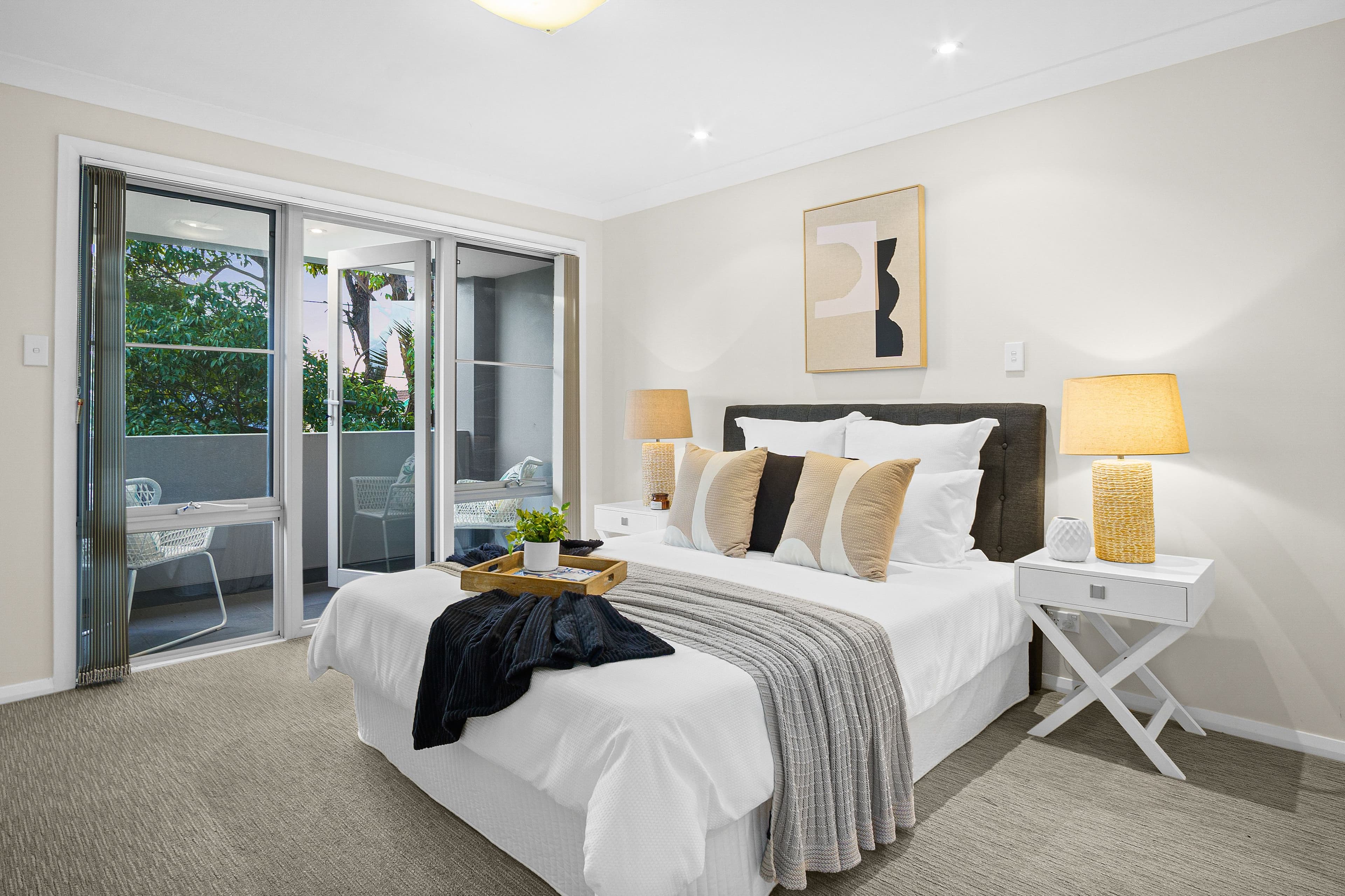 1/73 Gungah Bay Road, Oatley NSW 2223, Oatley - Thumbnail 8