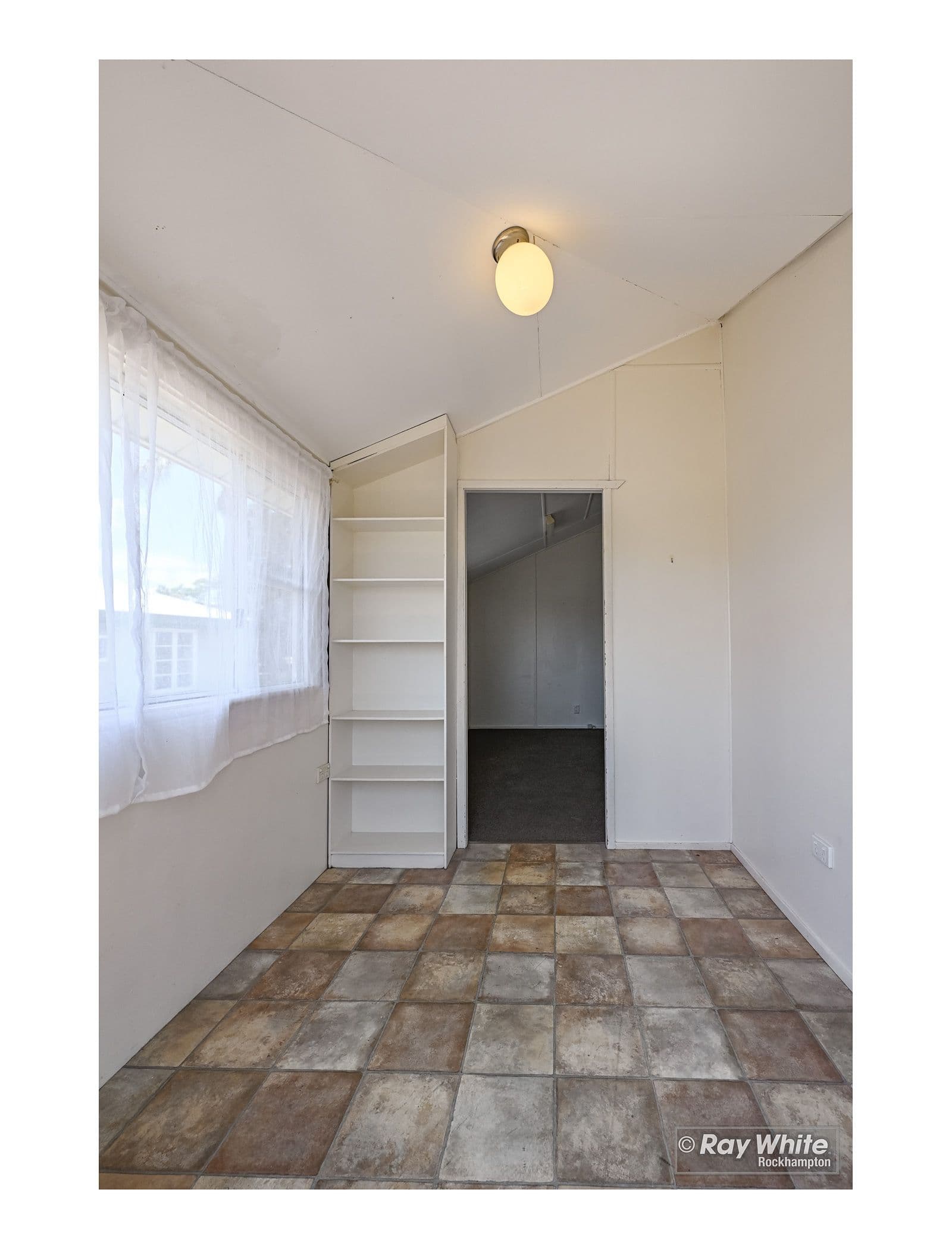 4 Tung Yeen Street, Park Avenue QLD 4701, Park Avenue - Thumbnail 4