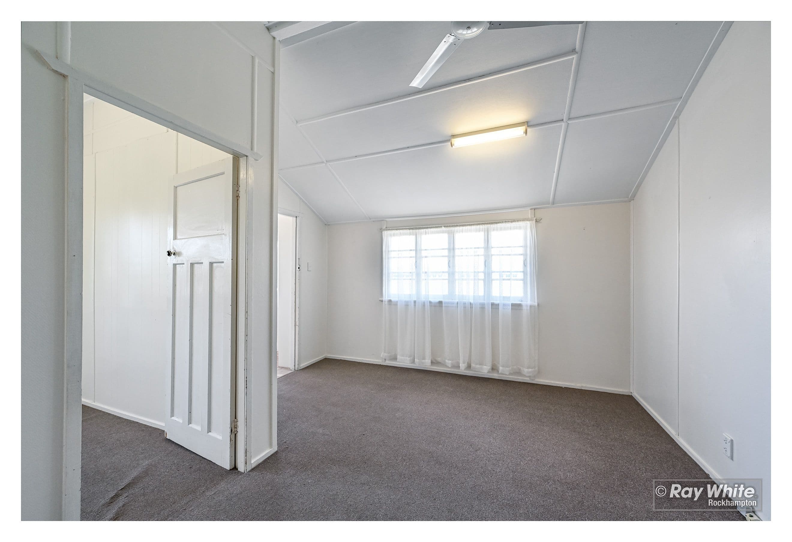 4 Tung Yeen Street, Park Avenue QLD 4701, Park Avenue - Thumbnail 5