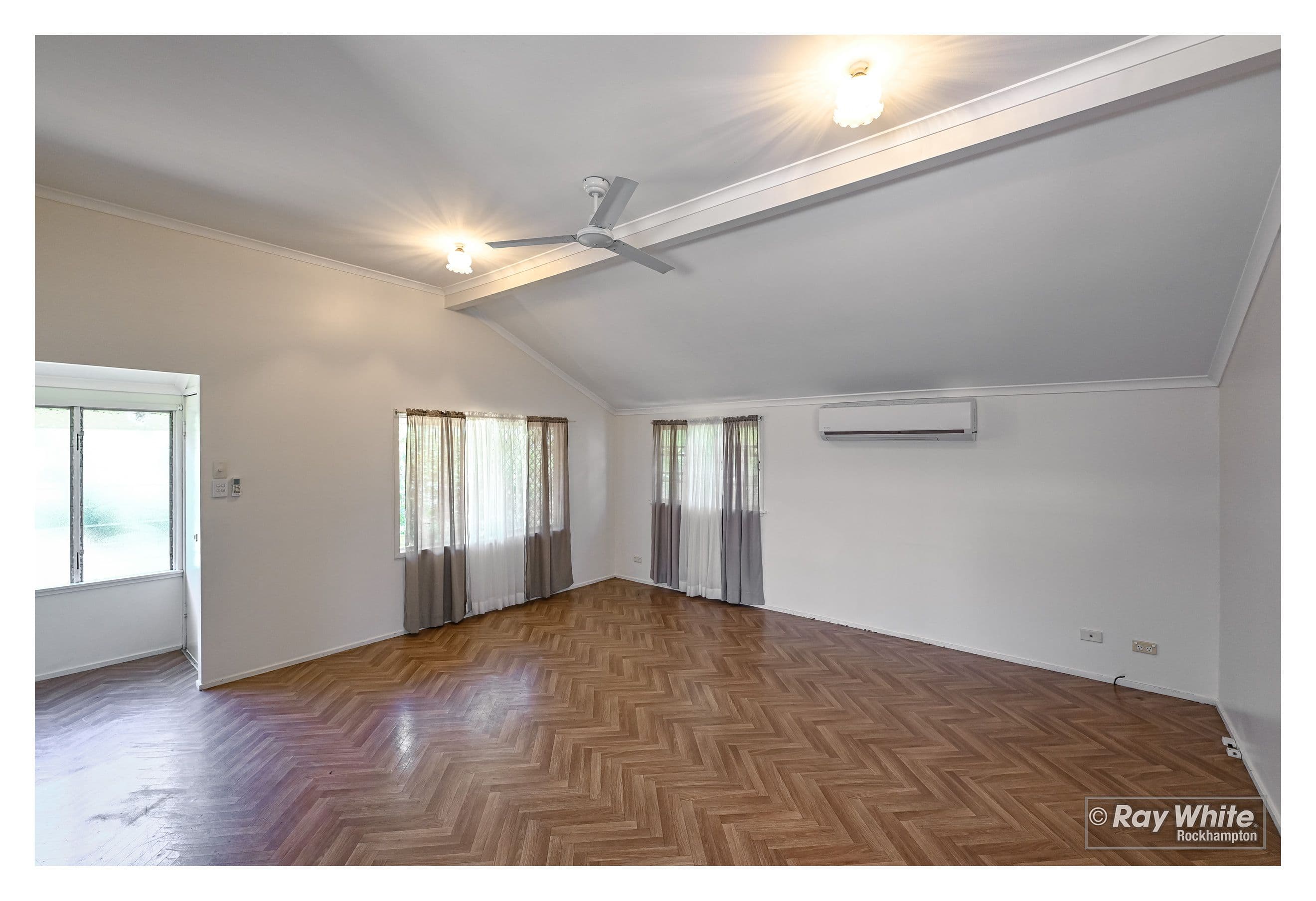 4 Tung Yeen Street, Park Avenue QLD 4701, Park Avenue - Thumbnail 6