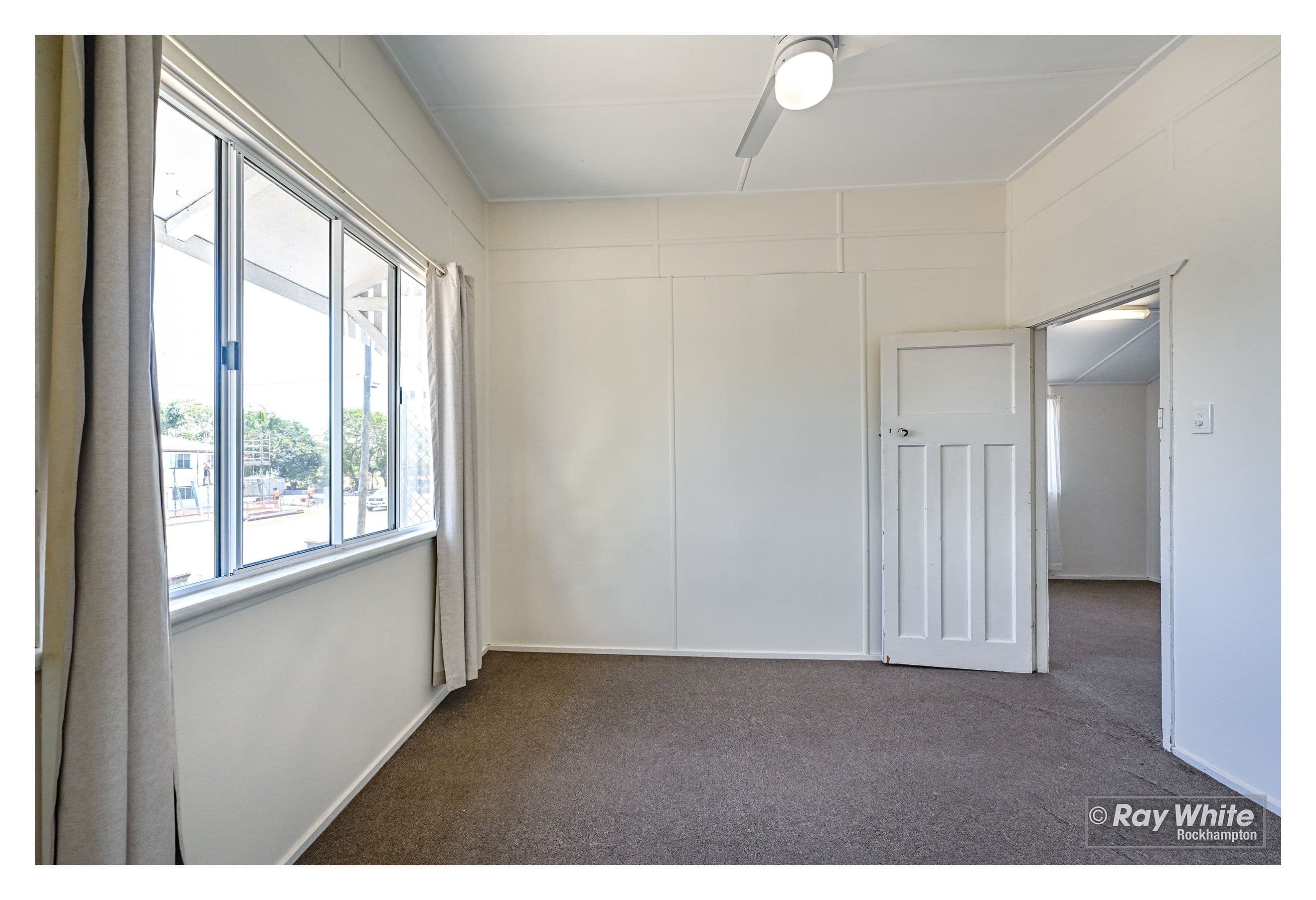 4 Tung Yeen Street, Park Avenue QLD 4701, Park Avenue - Thumbnail 8
