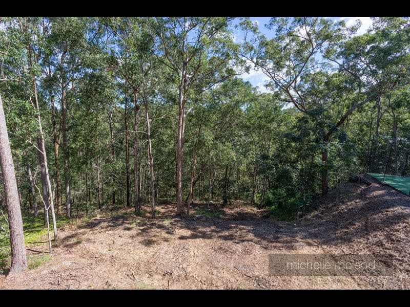 266 and 270 Bielby Road, Kenmore Hills QLD 4069, Kenmore Hills - Thumbnail 2
