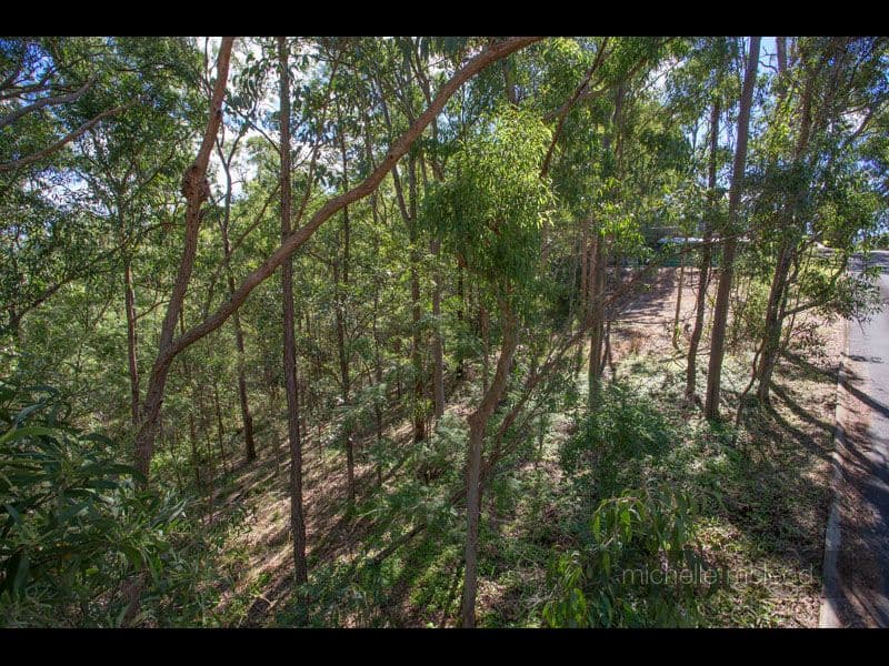 266 and 270 Bielby Road, Kenmore Hills QLD 4069, Kenmore Hills - Thumbnail 5