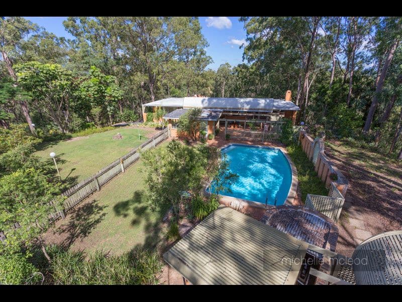 266 and 270 Bielby Road, Kenmore Hills QLD 4069, Kenmore Hills - Thumbnail 7