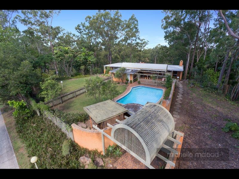 266 and 270 Bielby Road, Kenmore Hills QLD 4069, Kenmore Hills - Thumbnail 8