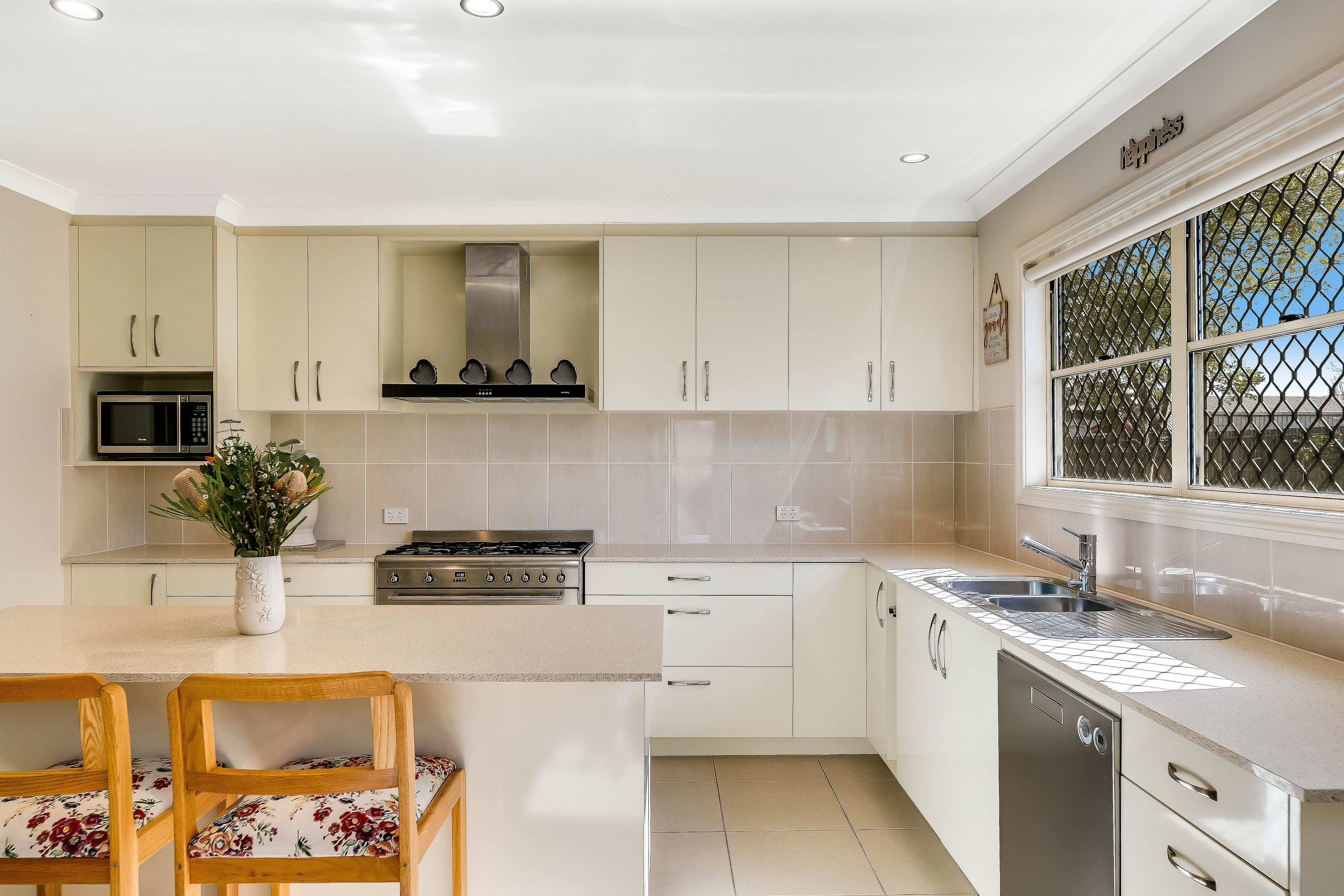 76-78 O'Shea Avenue, Southbrook QLD 4363, Southbrook - Thumbnail 4