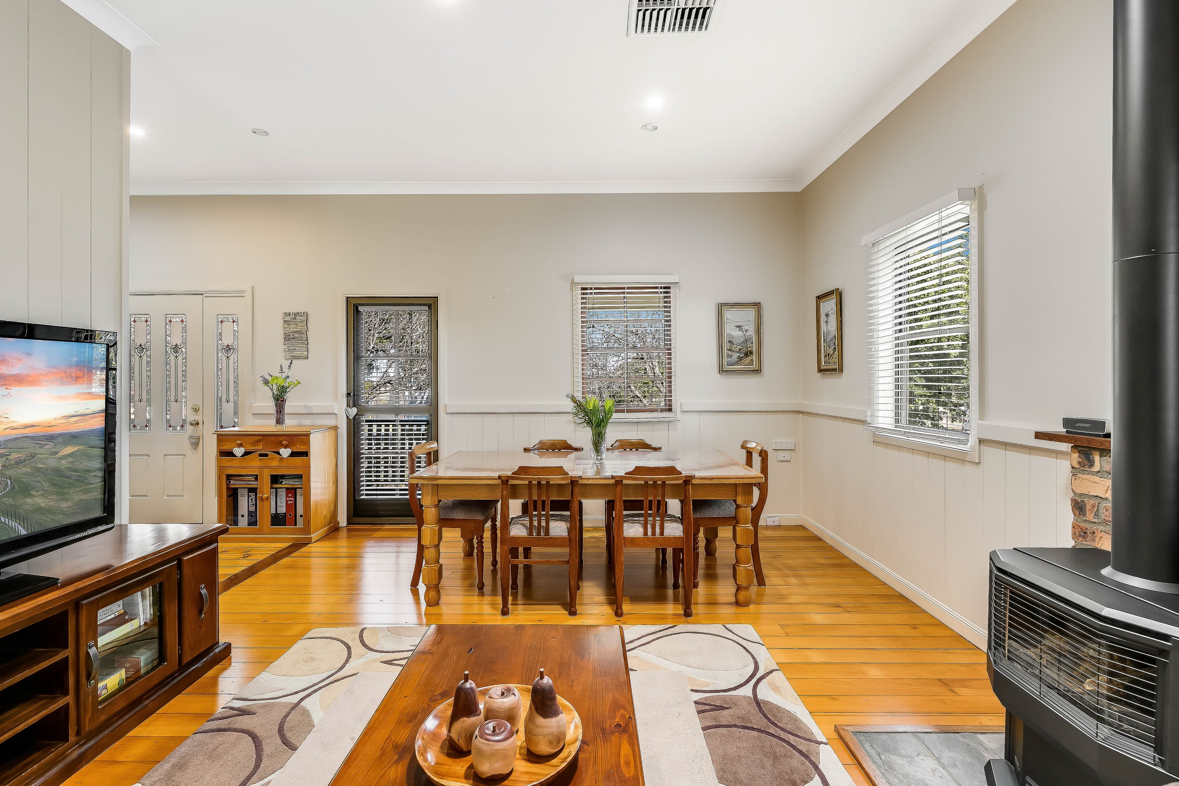 76-78 O'Shea Avenue, Southbrook QLD 4363, Southbrook - Thumbnail 5