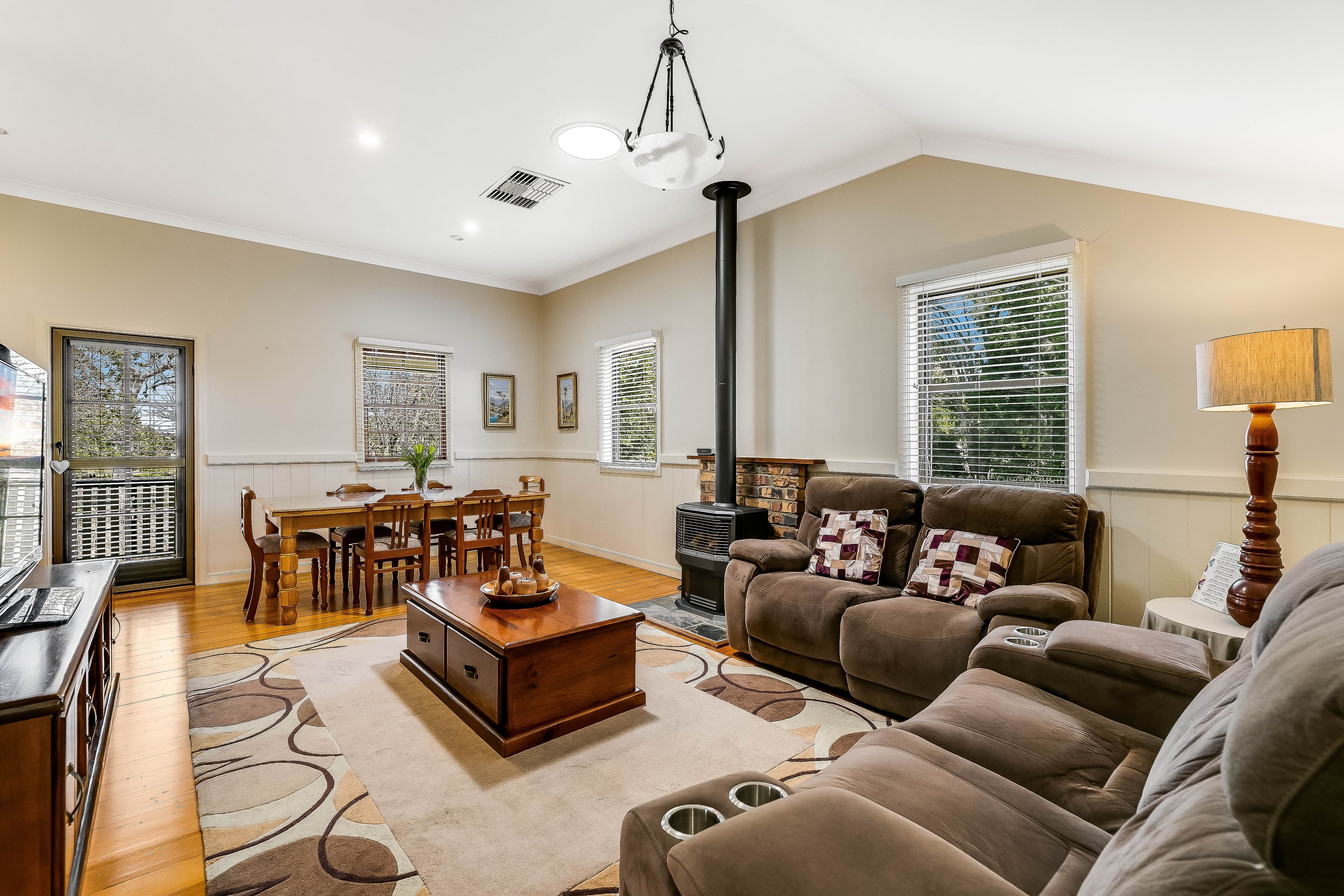 76-78 O'Shea Avenue, Southbrook QLD 4363, Southbrook - Thumbnail 6