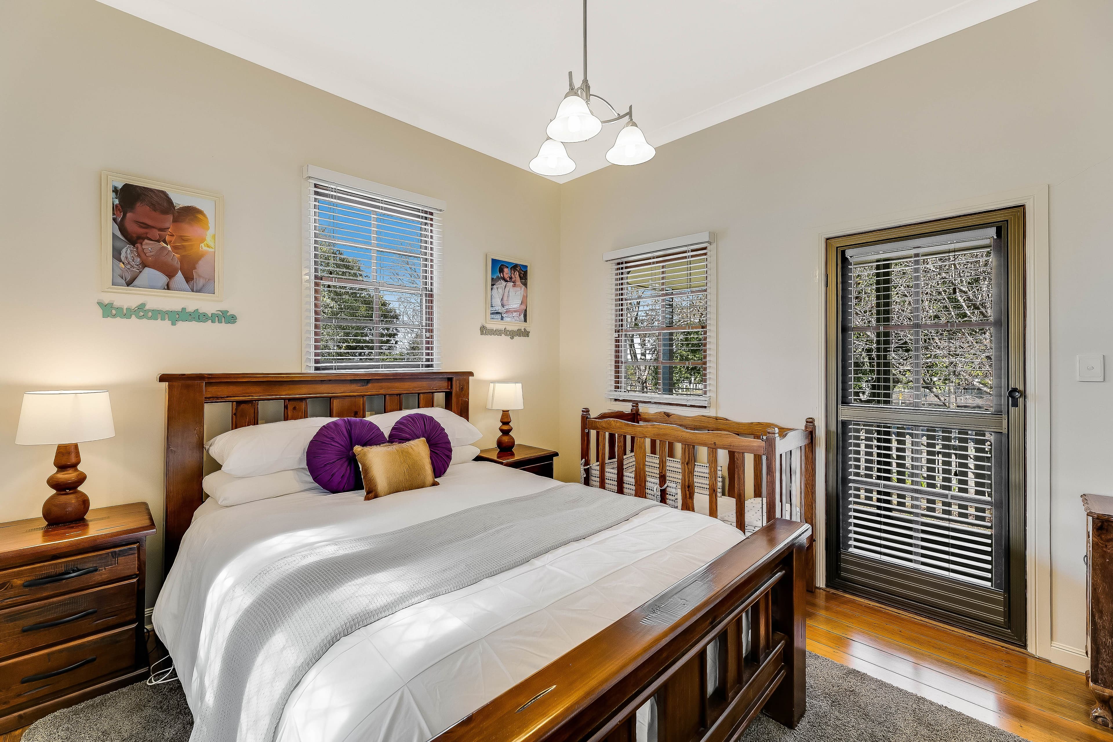 76-78 O'Shea Avenue, Southbrook QLD 4363, Southbrook - Thumbnail 7