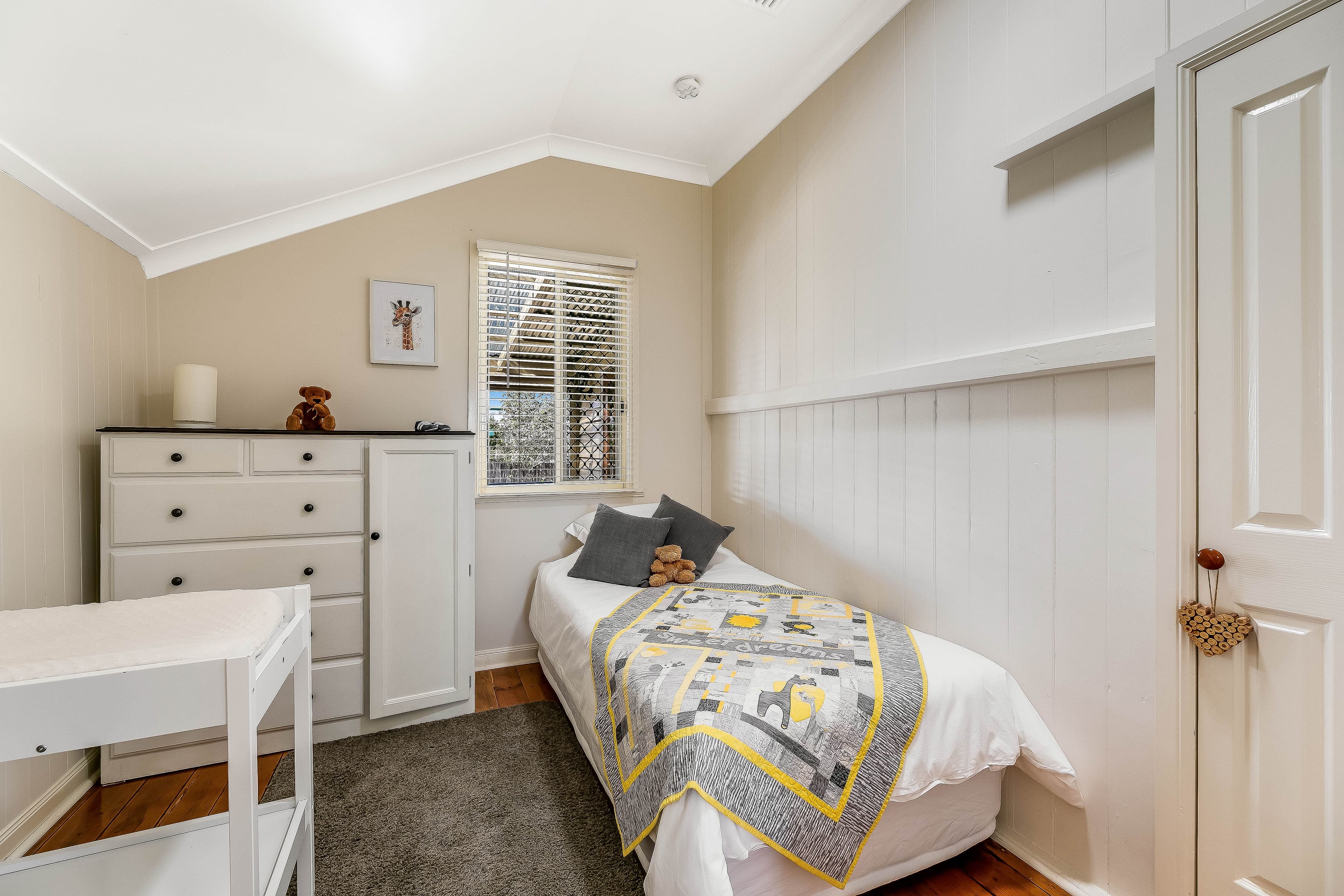 76-78 O'Shea Avenue, Southbrook QLD 4363, Southbrook - Thumbnail 8