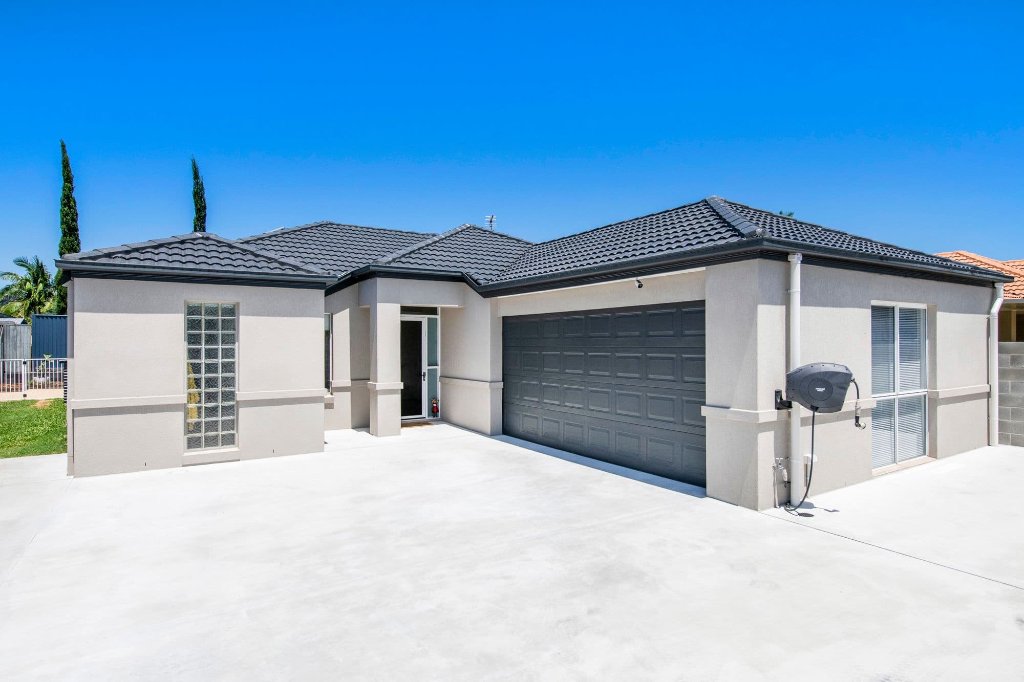 149 Harrier Drive, Burleigh Waters QLD 4220, Burleigh Waters - Image 1