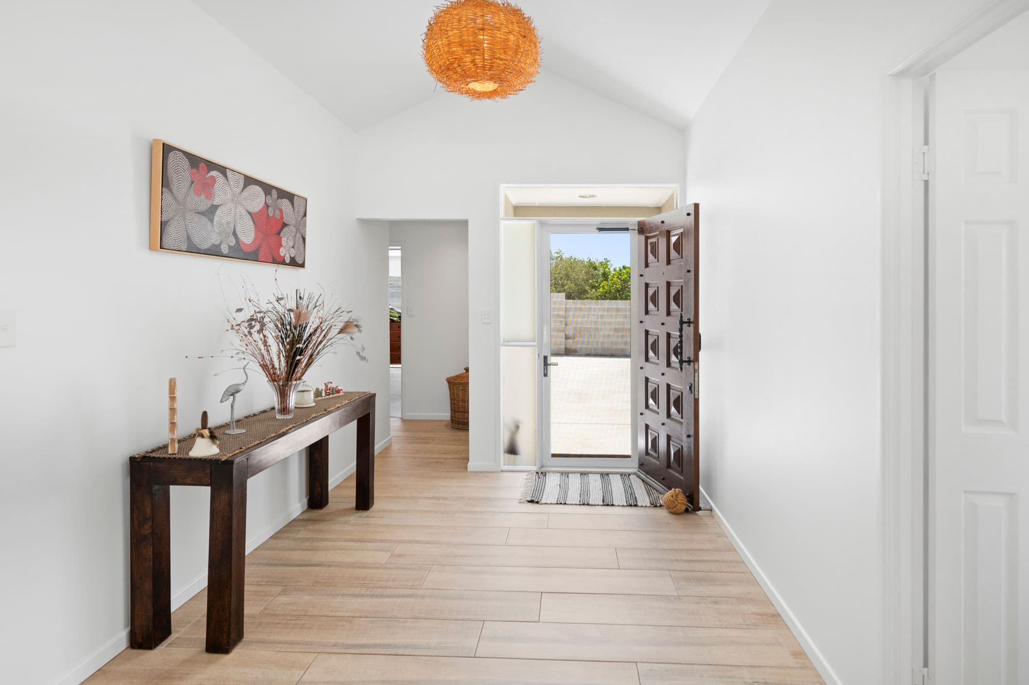 149 Harrier Drive, Burleigh Waters QLD 4220, Burleigh Waters - Thumbnail 2