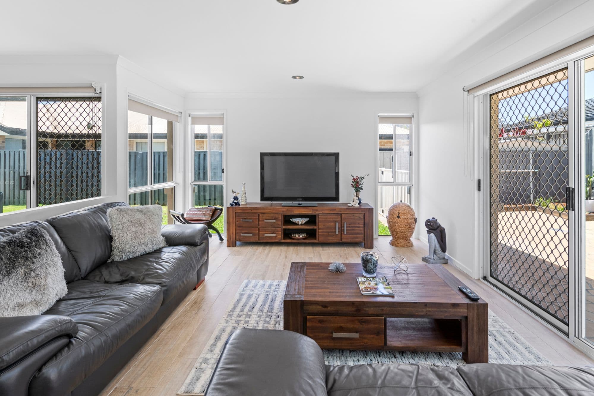 149 Harrier Drive, Burleigh Waters QLD 4220, Burleigh Waters - Thumbnail 4