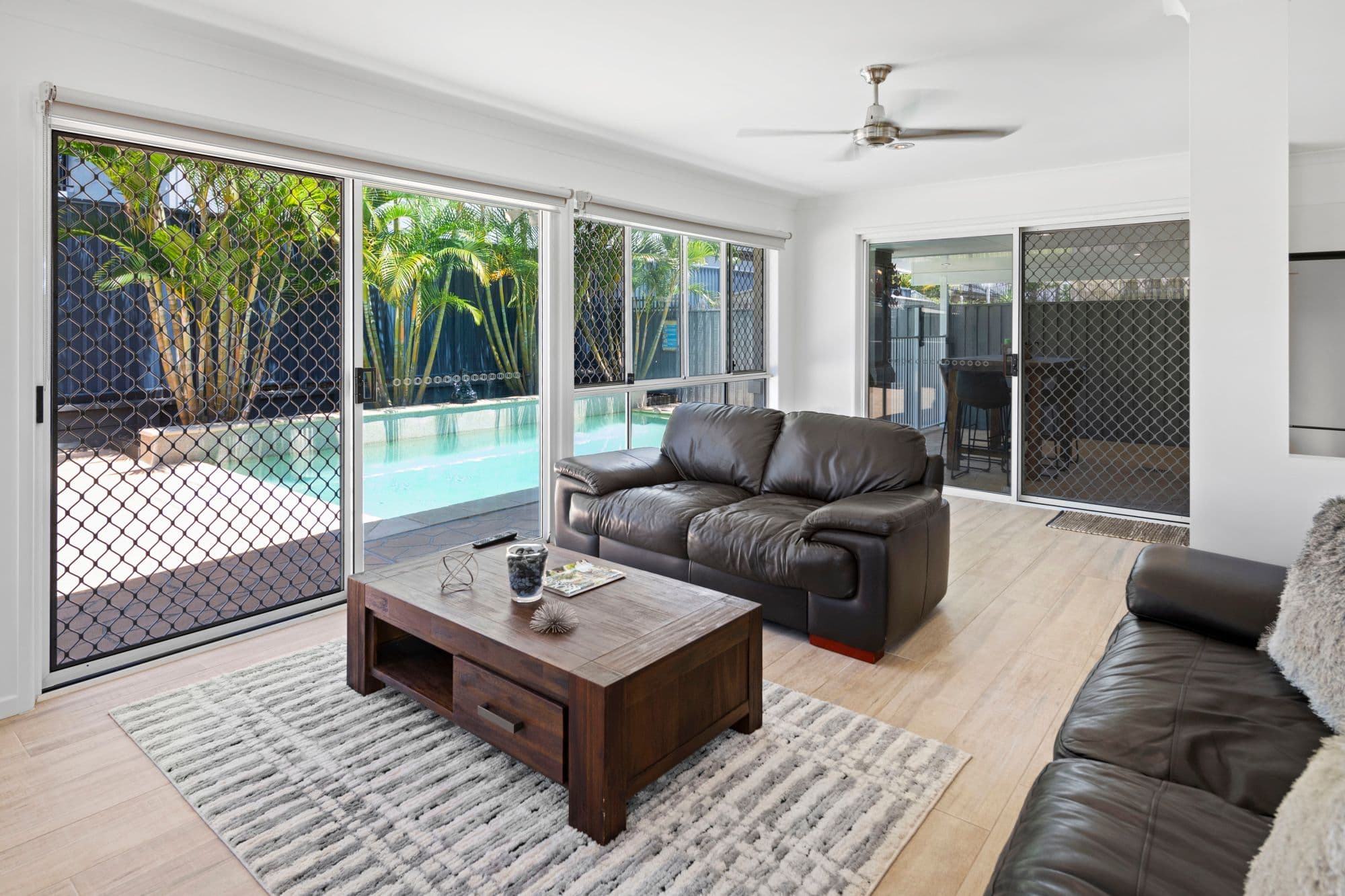 149 Harrier Drive, Burleigh Waters QLD 4220, Burleigh Waters - Thumbnail 5