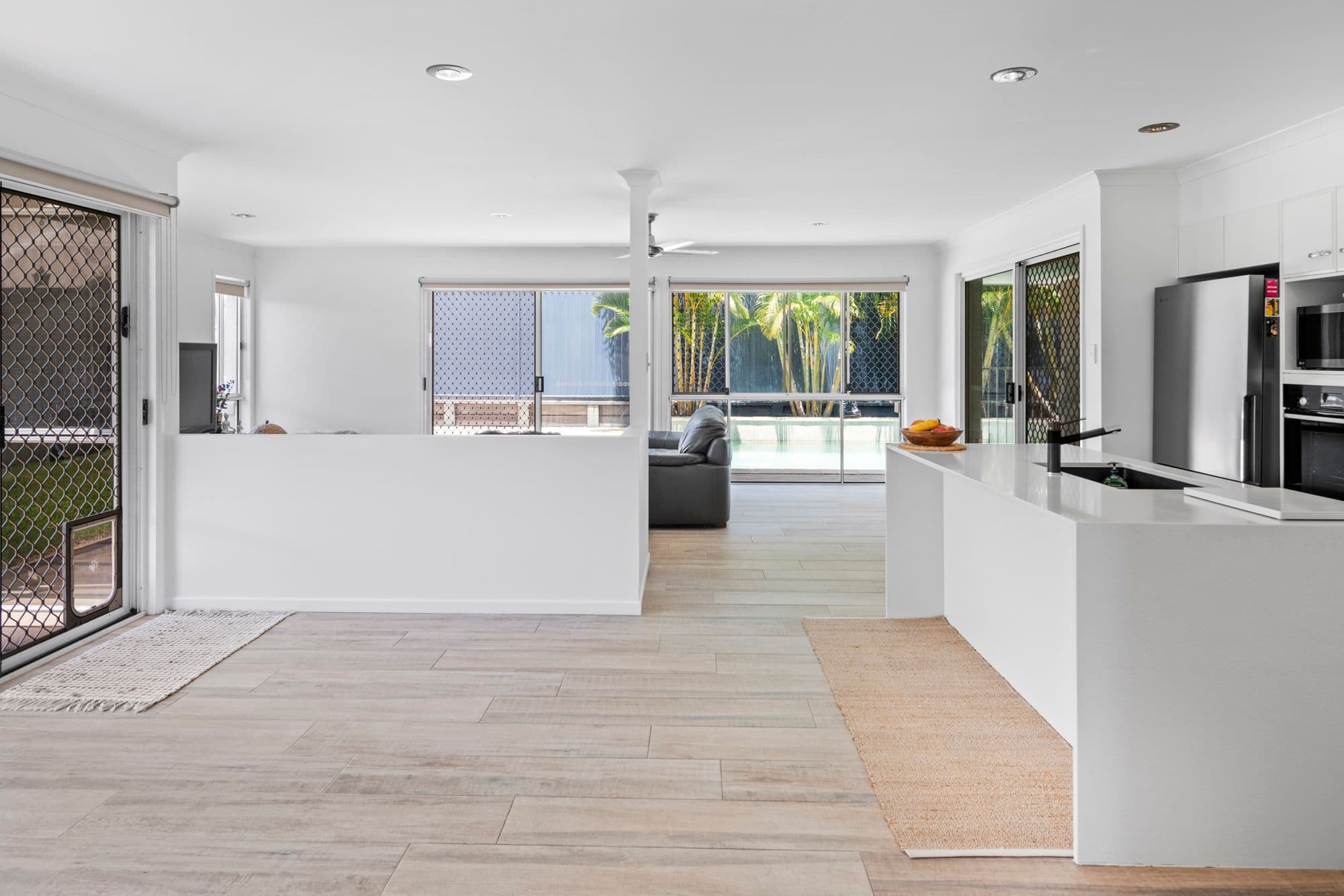 149 Harrier Drive, Burleigh Waters QLD 4220, Burleigh Waters - Thumbnail 6