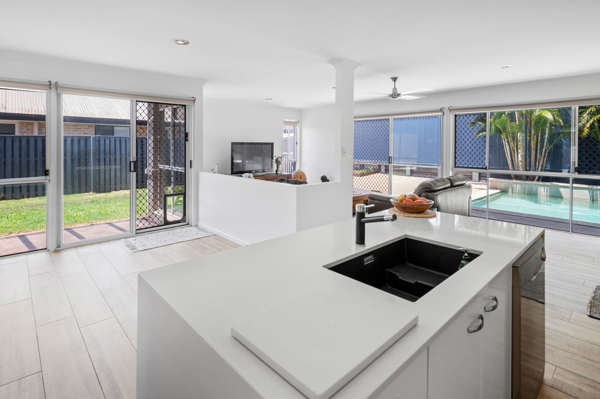 149 Harrier Drive, Burleigh Waters QLD 4220, Burleigh Waters - Thumbnail 7