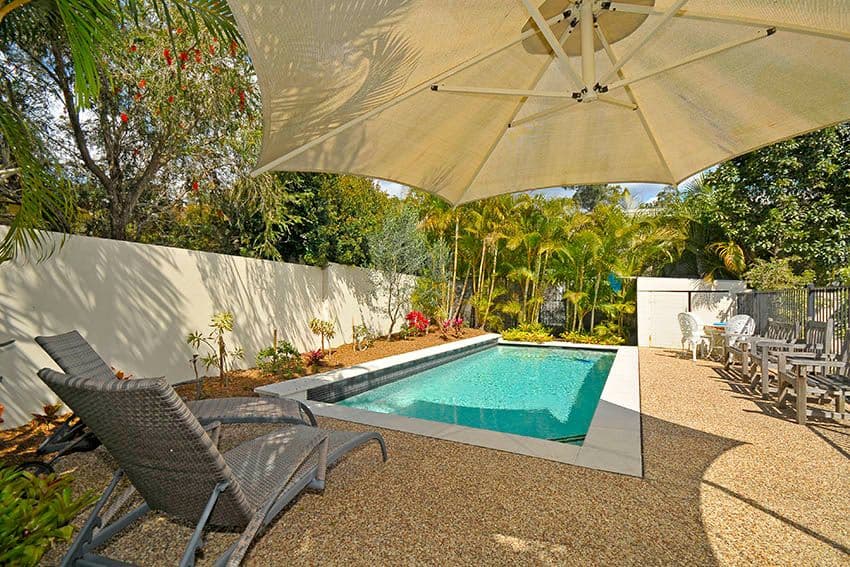 16 Corvus Way, Robina QLD 4226, Robina - Image 1