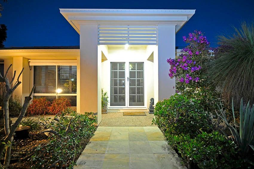 16 Corvus Way, Robina QLD 4226, Robina - Thumbnail 2