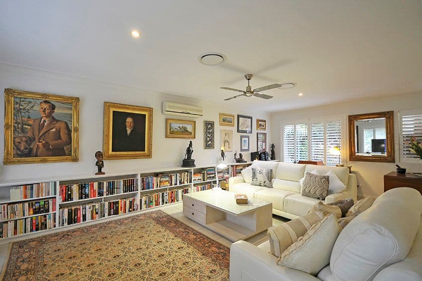 16 Corvus Way, Robina QLD 4226, Robina - Thumbnail 3