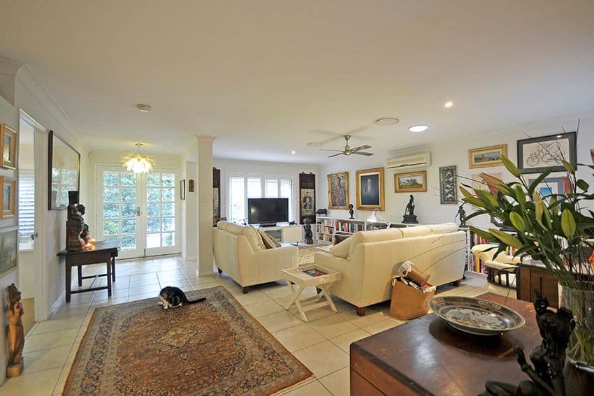 16 Corvus Way, Robina QLD 4226, Robina - Thumbnail 4