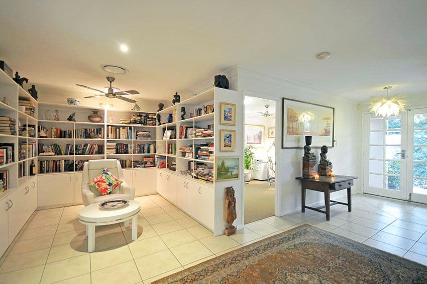 16 Corvus Way, Robina QLD 4226, Robina - Thumbnail 5