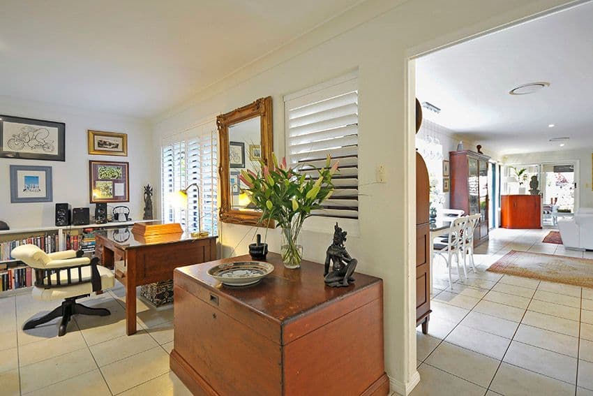 16 Corvus Way, Robina QLD 4226, Robina - Thumbnail 6
