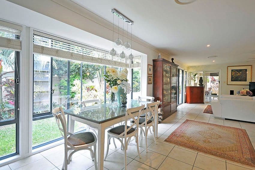 16 Corvus Way, Robina QLD 4226, Robina - Thumbnail 7