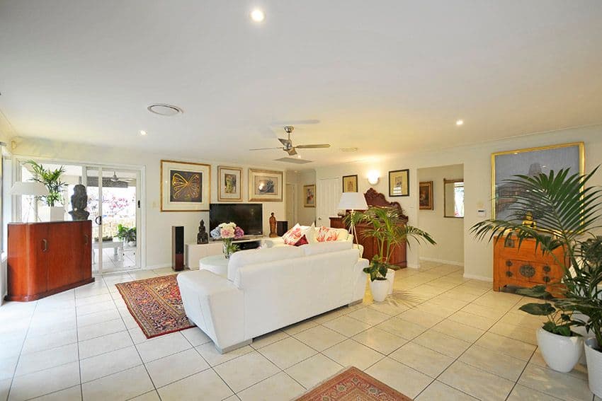 16 Corvus Way, Robina QLD 4226, Robina - Thumbnail 8