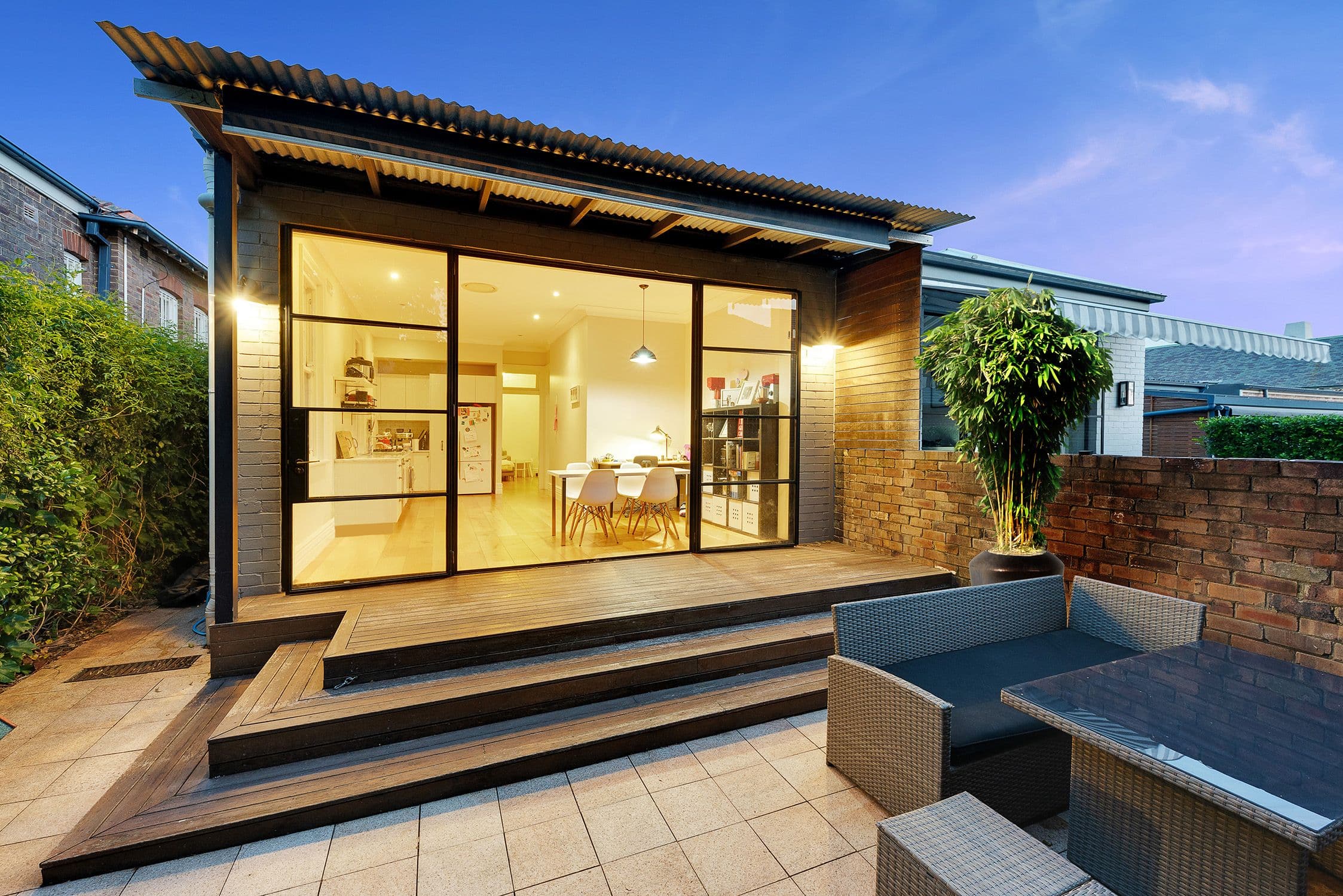 24 Ben Boyd Road, Neutral Bay NSW 2089, Neutral Bay - Thumbnail 2