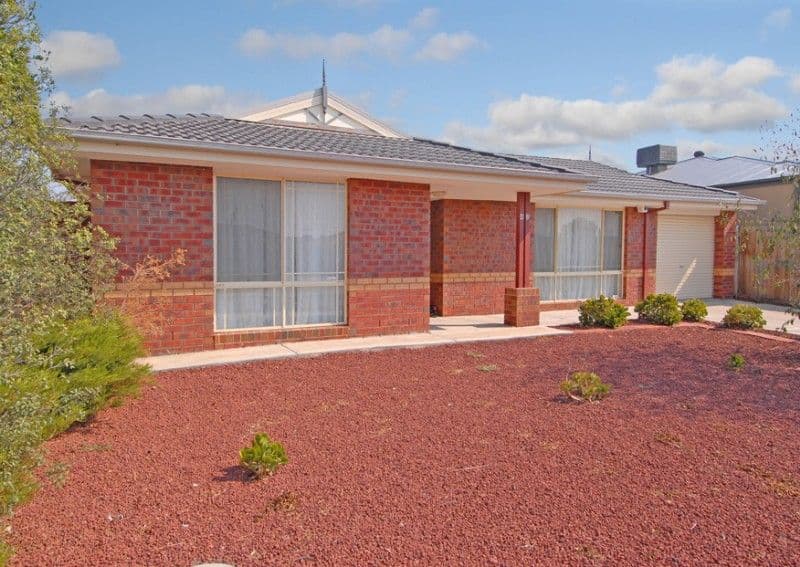 47 Timele Drive, HILLSIDE VIC 3037, Hillside - Image 1