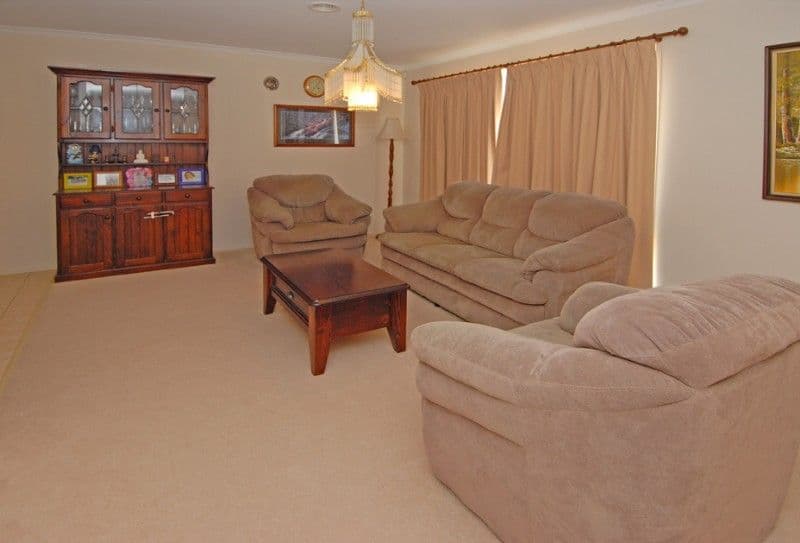 47 Timele Drive, HILLSIDE VIC 3037, Hillside - Thumbnail 3