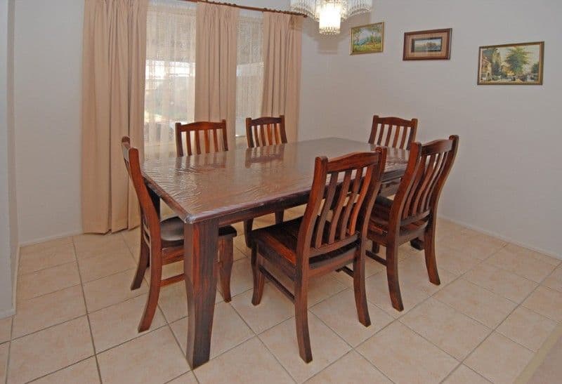 47 Timele Drive, HILLSIDE VIC 3037, Hillside - Thumbnail 4