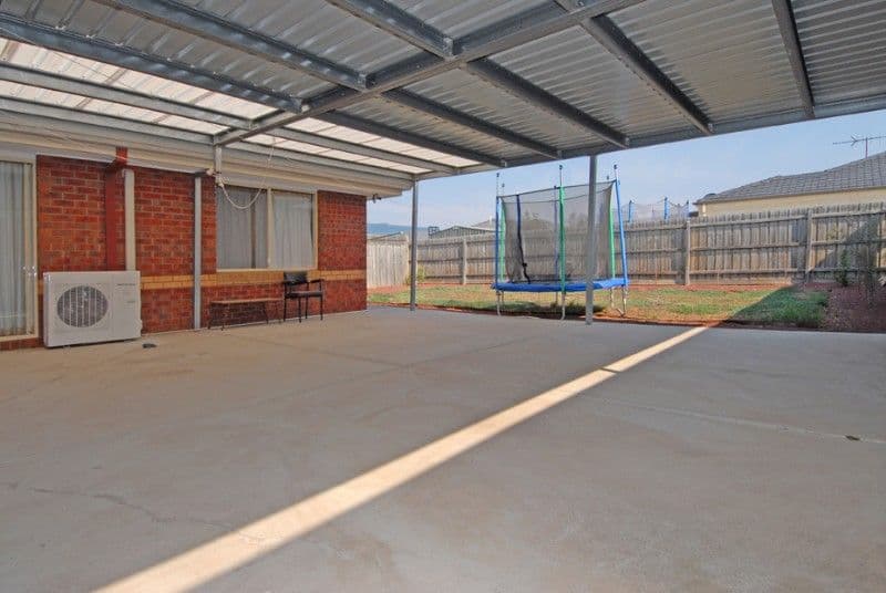 47 Timele Drive, HILLSIDE VIC 3037, Hillside - Thumbnail 5