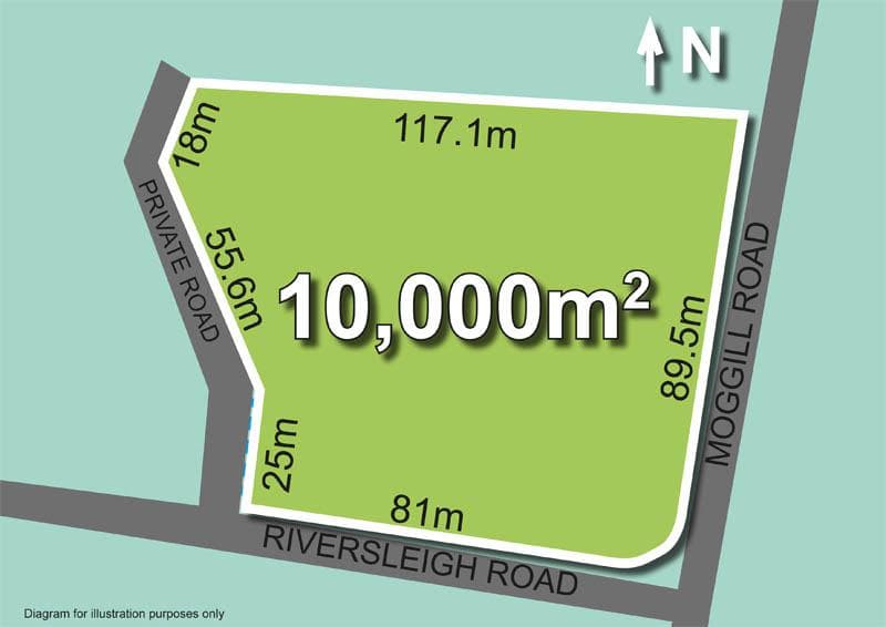 5 Riversleigh Road, Bellbowrie - Thumbnail 2