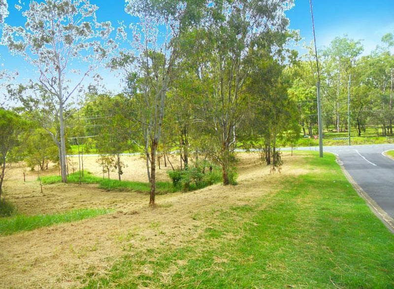 5 Riversleigh Road, Bellbowrie - Thumbnail 5