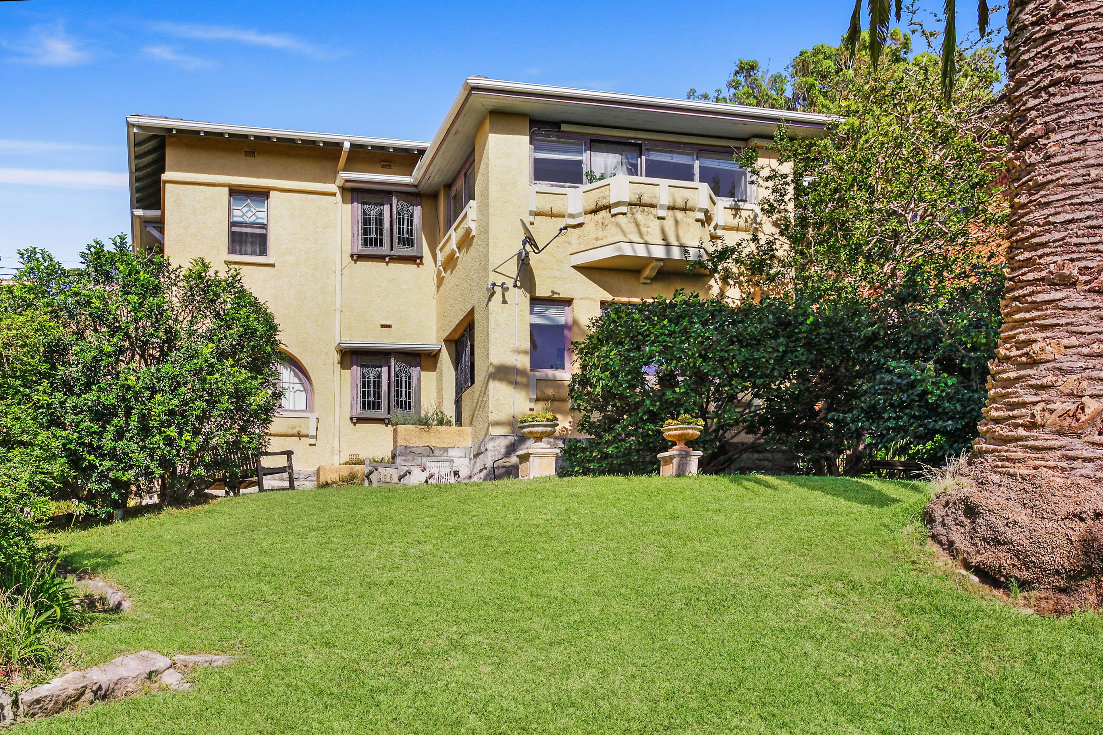 137 Victoria Road, Bellevue Hill NSW 2023, Bellevue Hill - Thumbnail 3