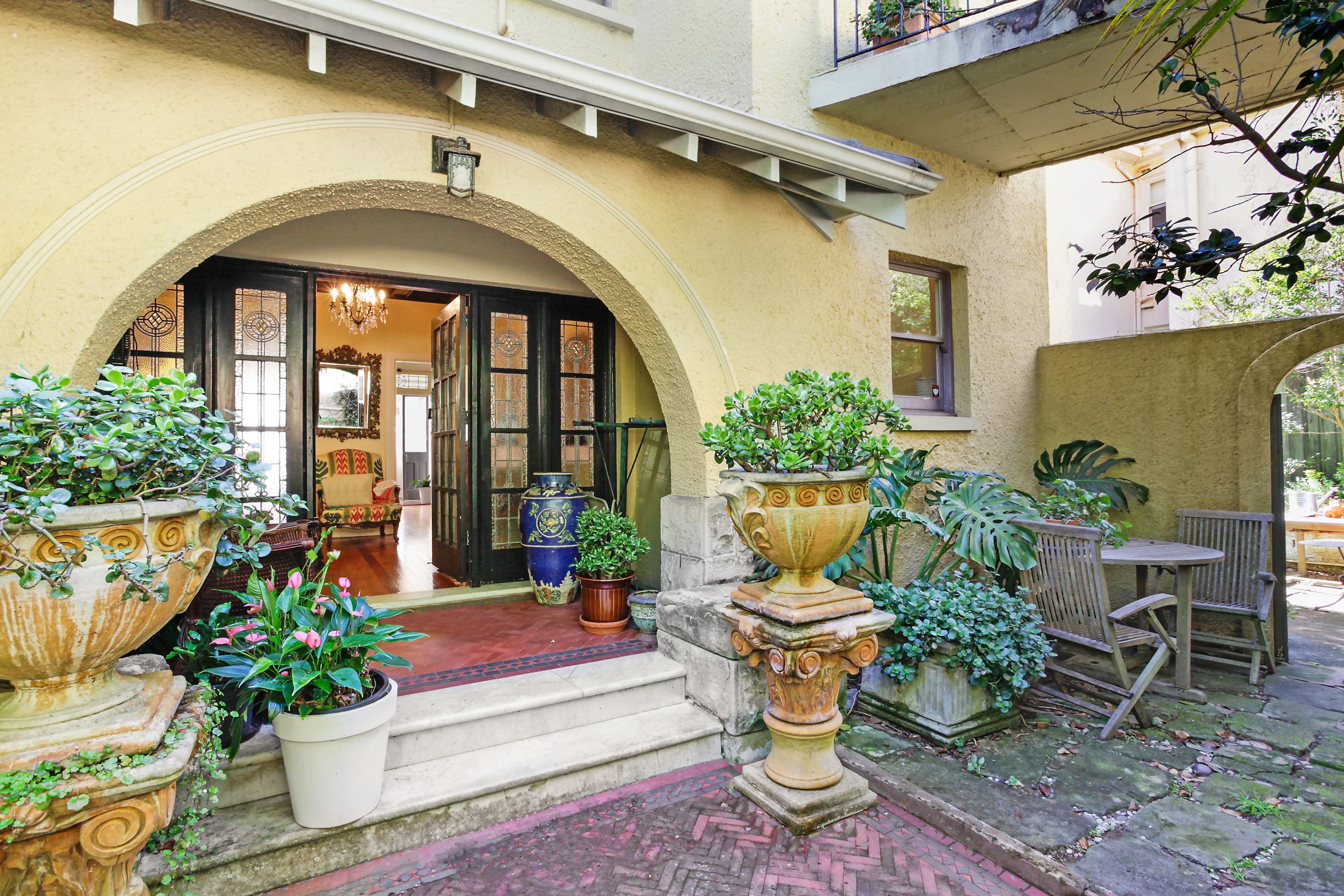 137 Victoria Road, Bellevue Hill NSW 2023, Bellevue Hill - Thumbnail 4