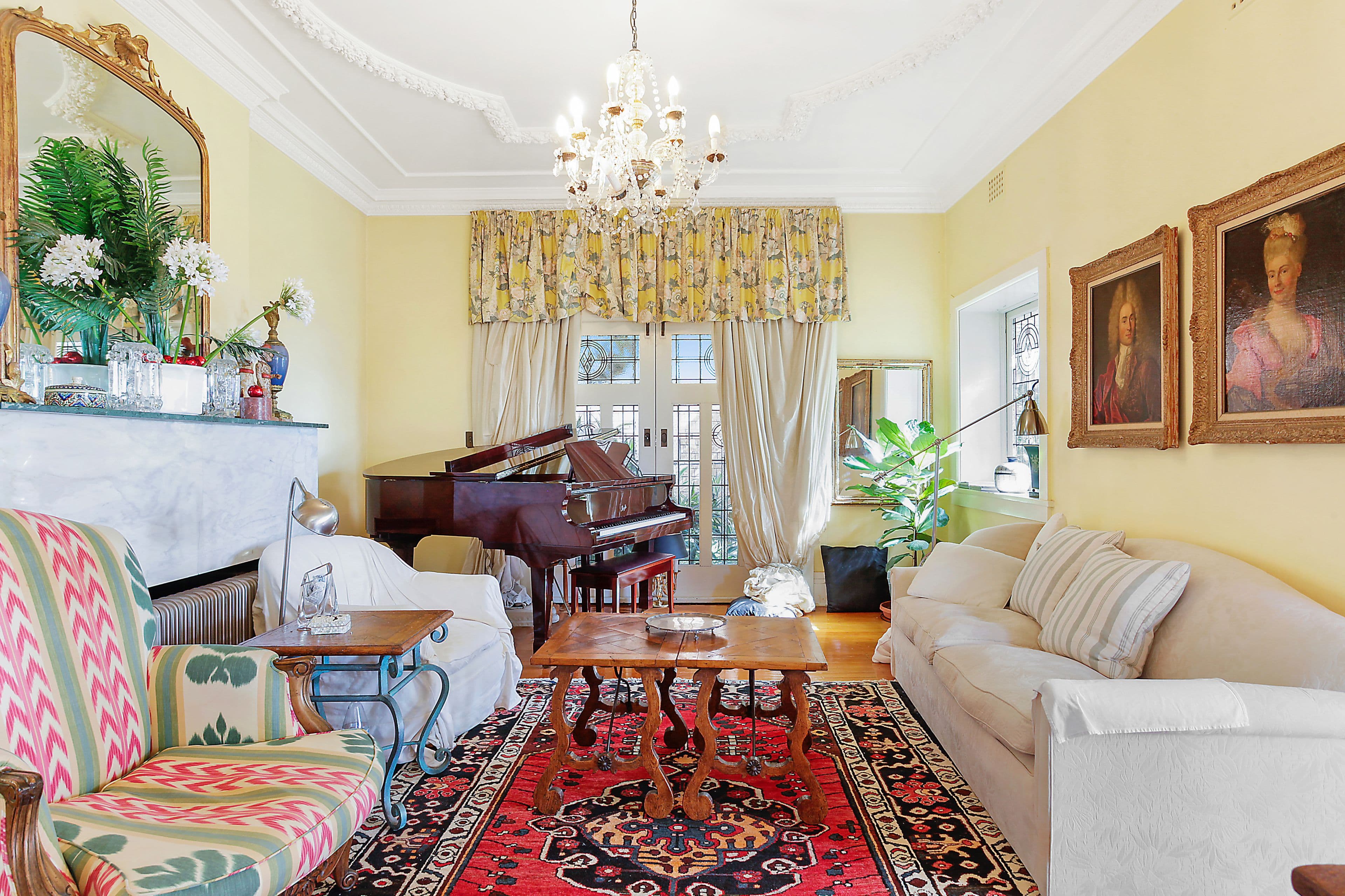 137 Victoria Road, Bellevue Hill NSW 2023, Bellevue Hill - Thumbnail 5
