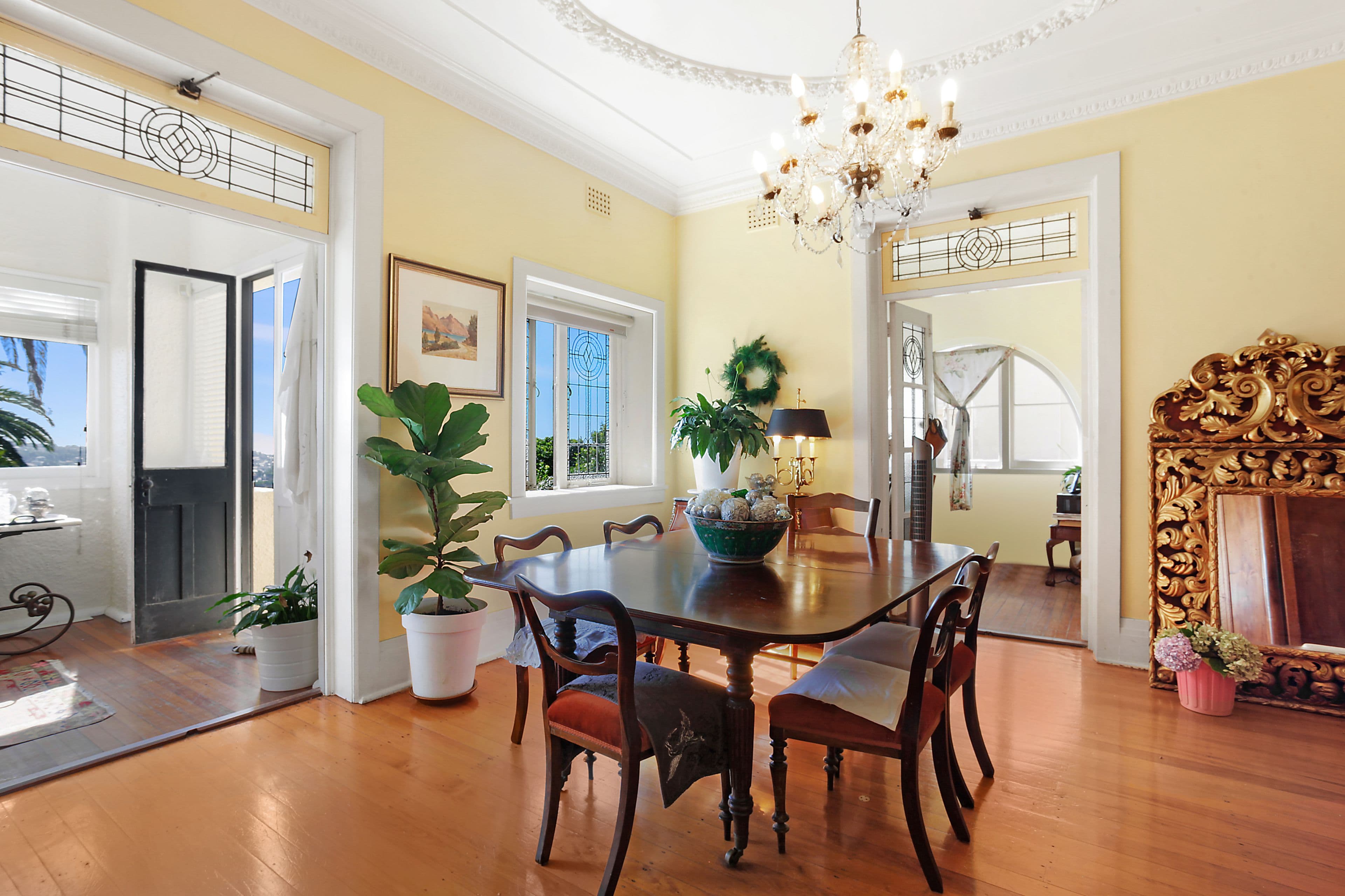 137 Victoria Road, Bellevue Hill NSW 2023, Bellevue Hill - Thumbnail 6
