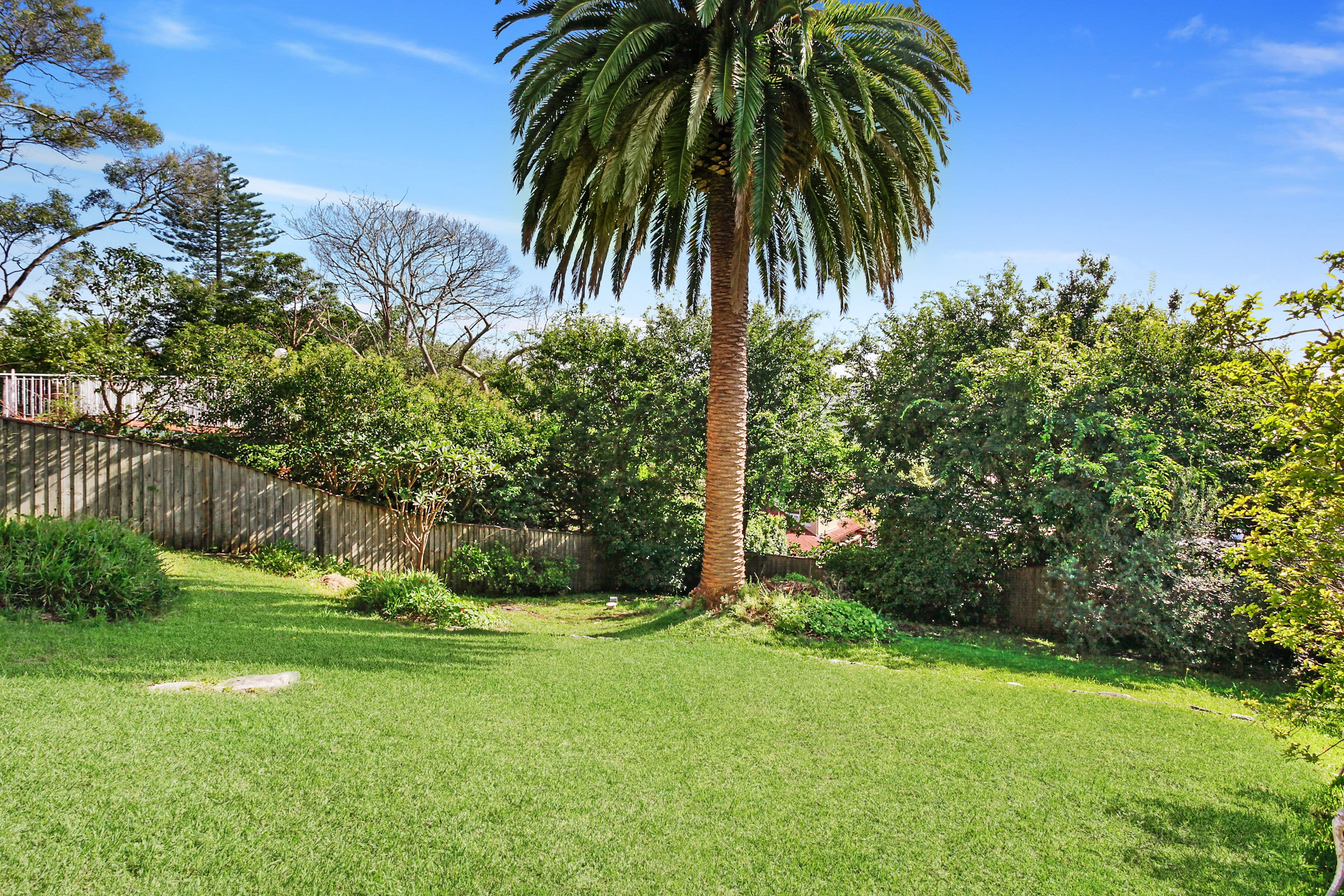 137 Victoria Road, Bellevue Hill NSW 2023, Bellevue Hill - Thumbnail 7
