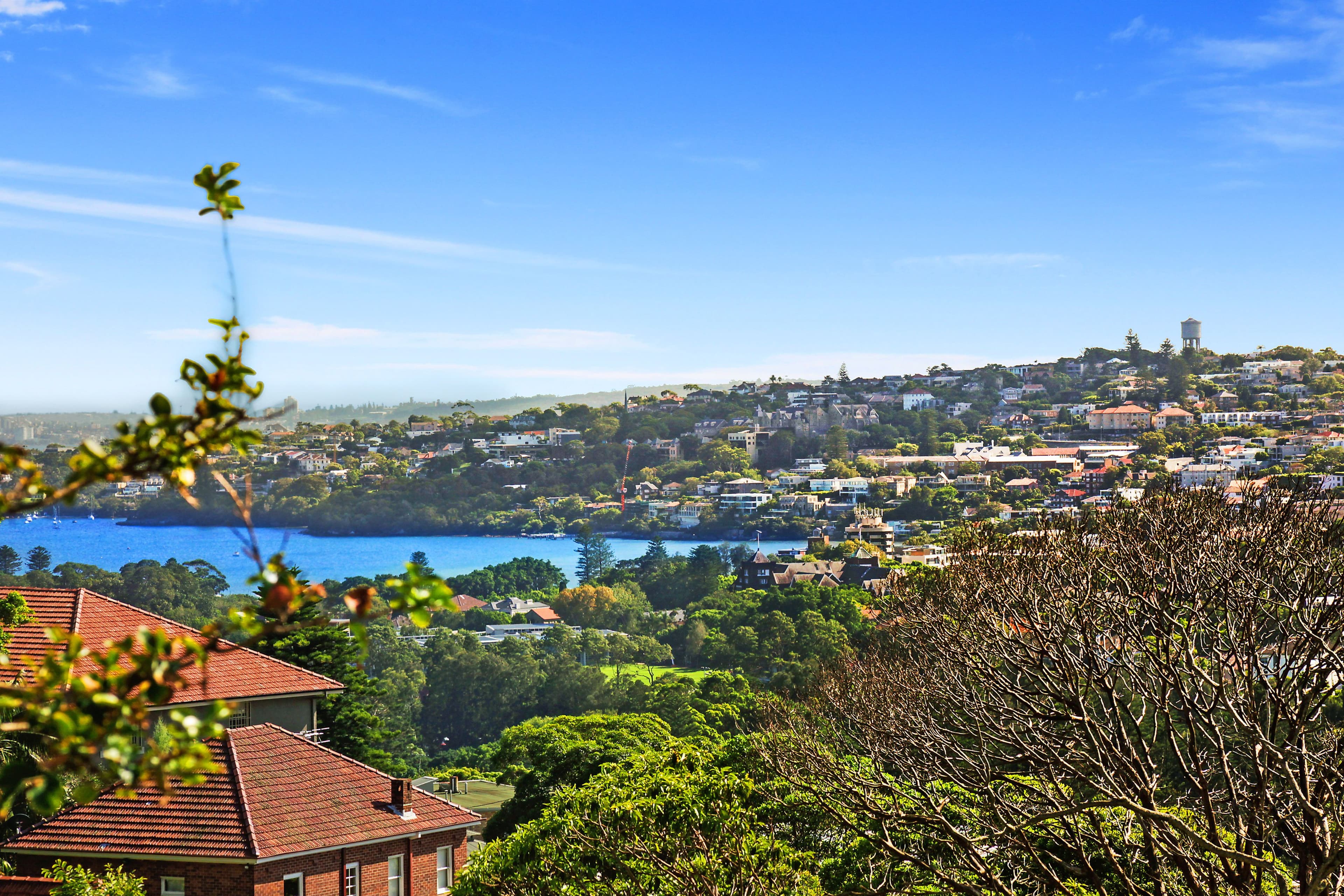 137 Victoria Road, Bellevue Hill NSW 2023, Bellevue Hill - Thumbnail 8