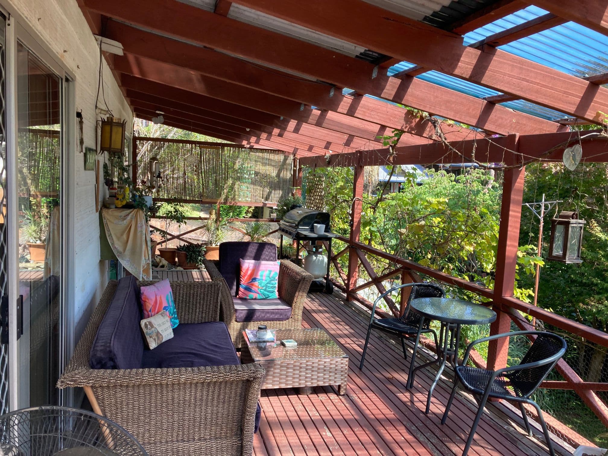 2 Melia Place, Bellingen NSW 2454, Bellingen - Thumbnail 2
