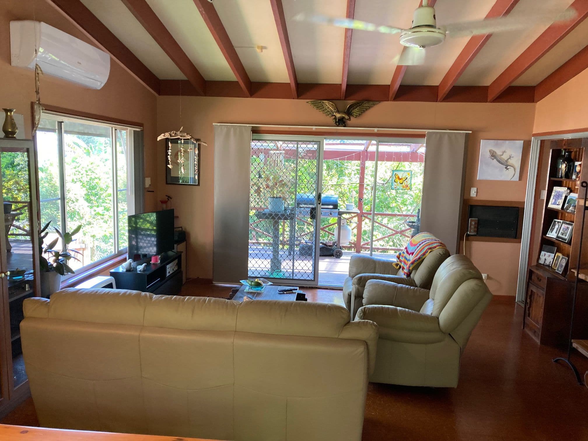 2 Melia Place, Bellingen NSW 2454, Bellingen - Thumbnail 3