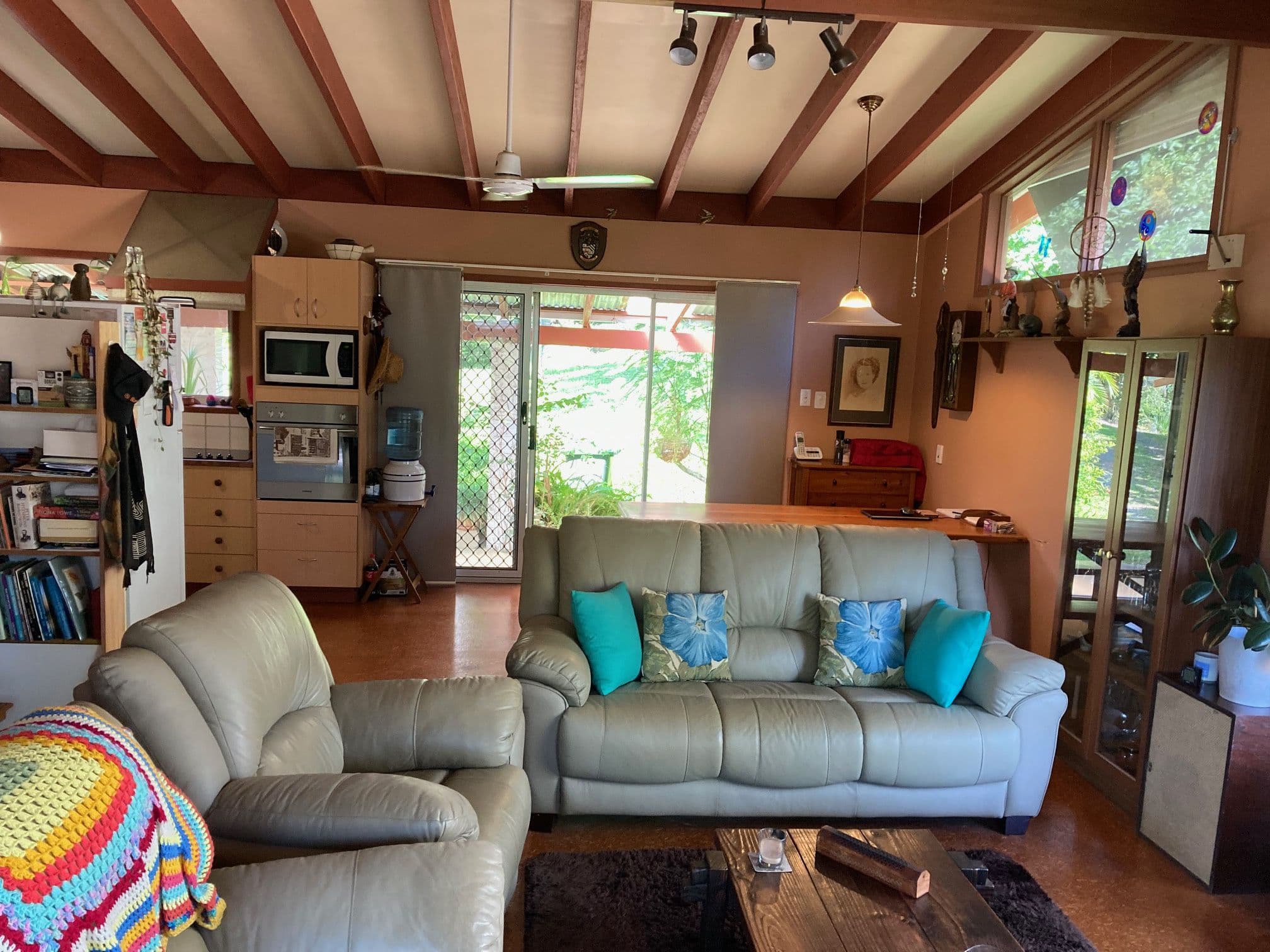 2 Melia Place, Bellingen NSW 2454, Bellingen - Thumbnail 4